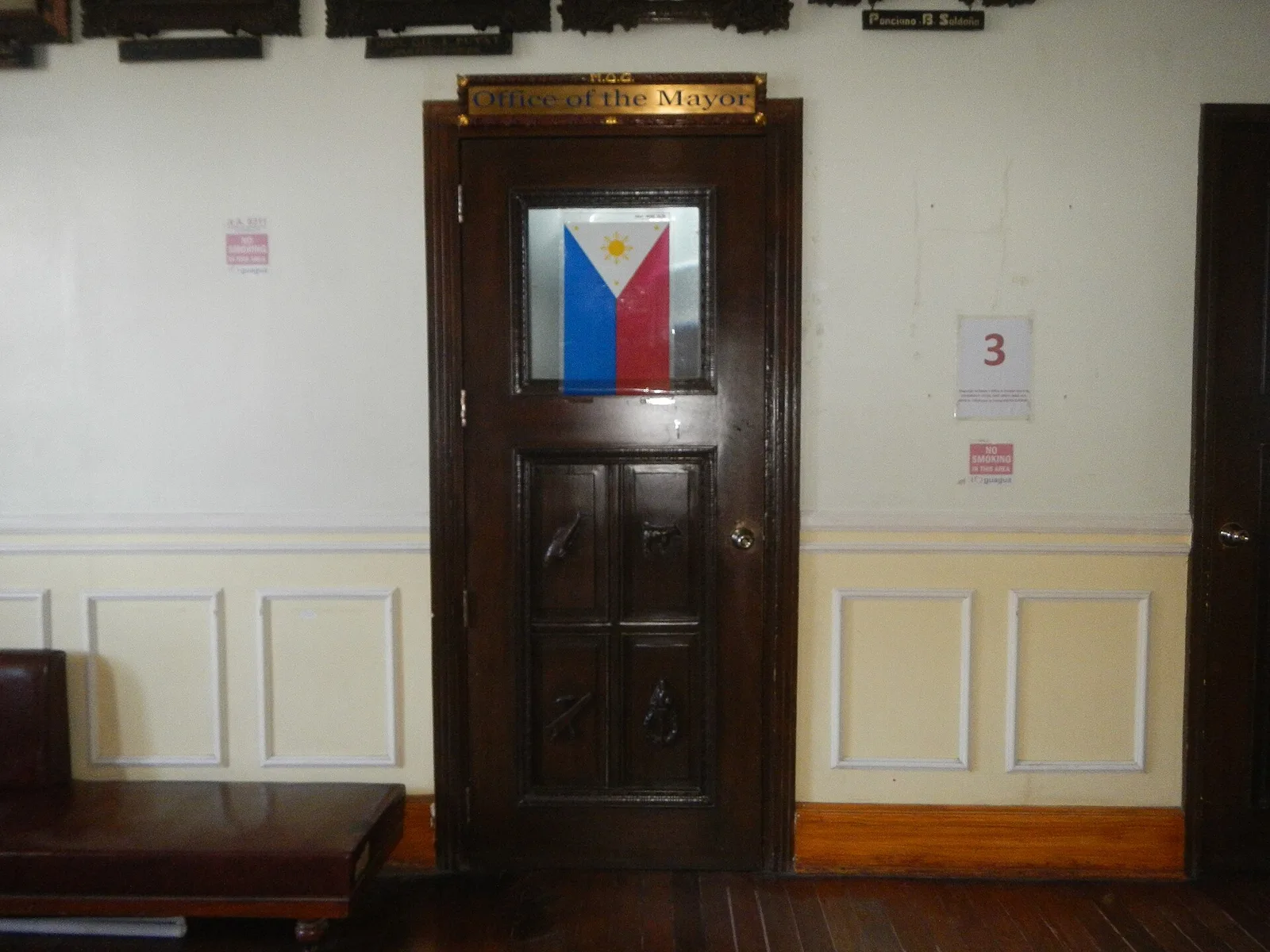 Magalang in 3 days, photo 4