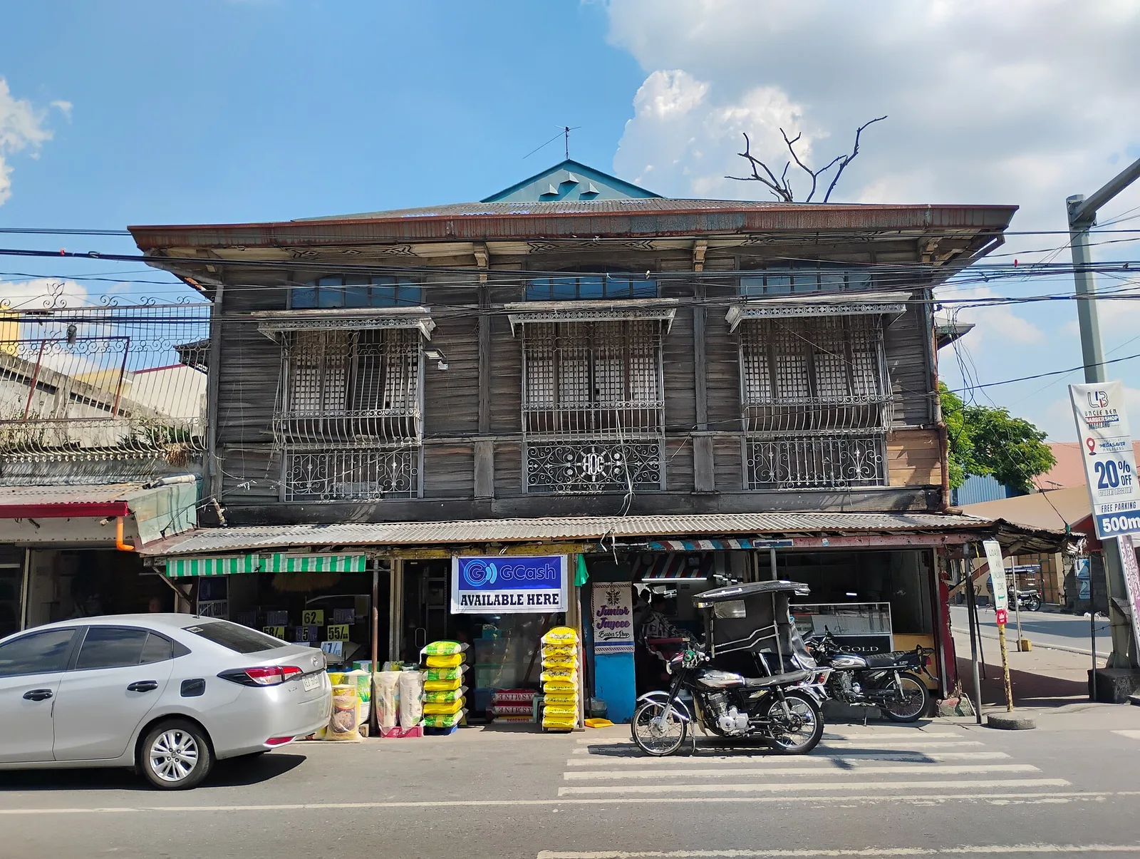 Magalang in 3 days, photo 5