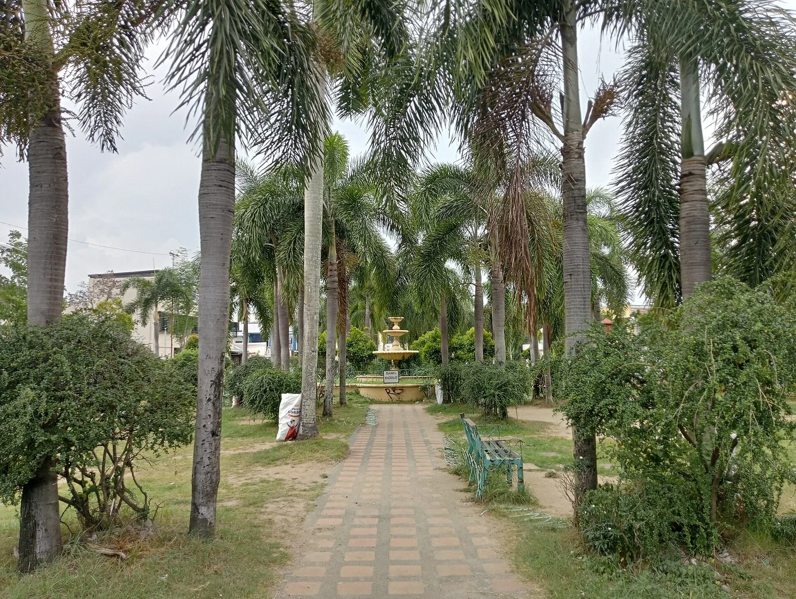 Lubao in 2 days, photo 2