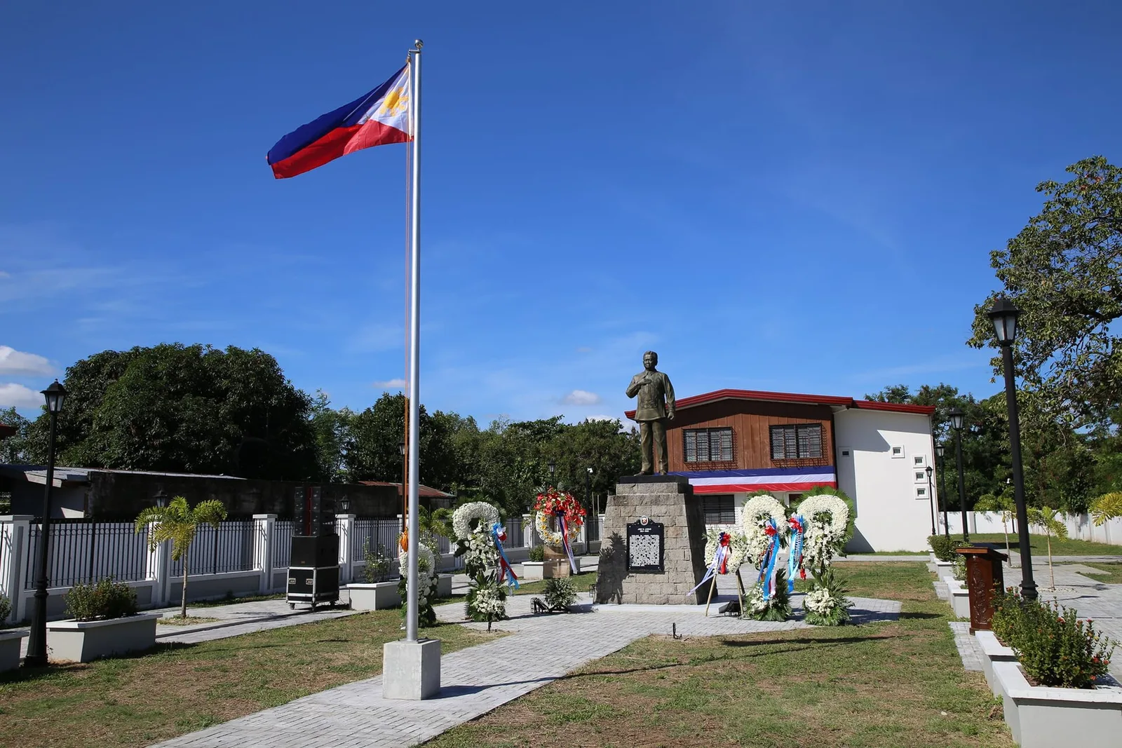 Lubao in 2 days, photo 3