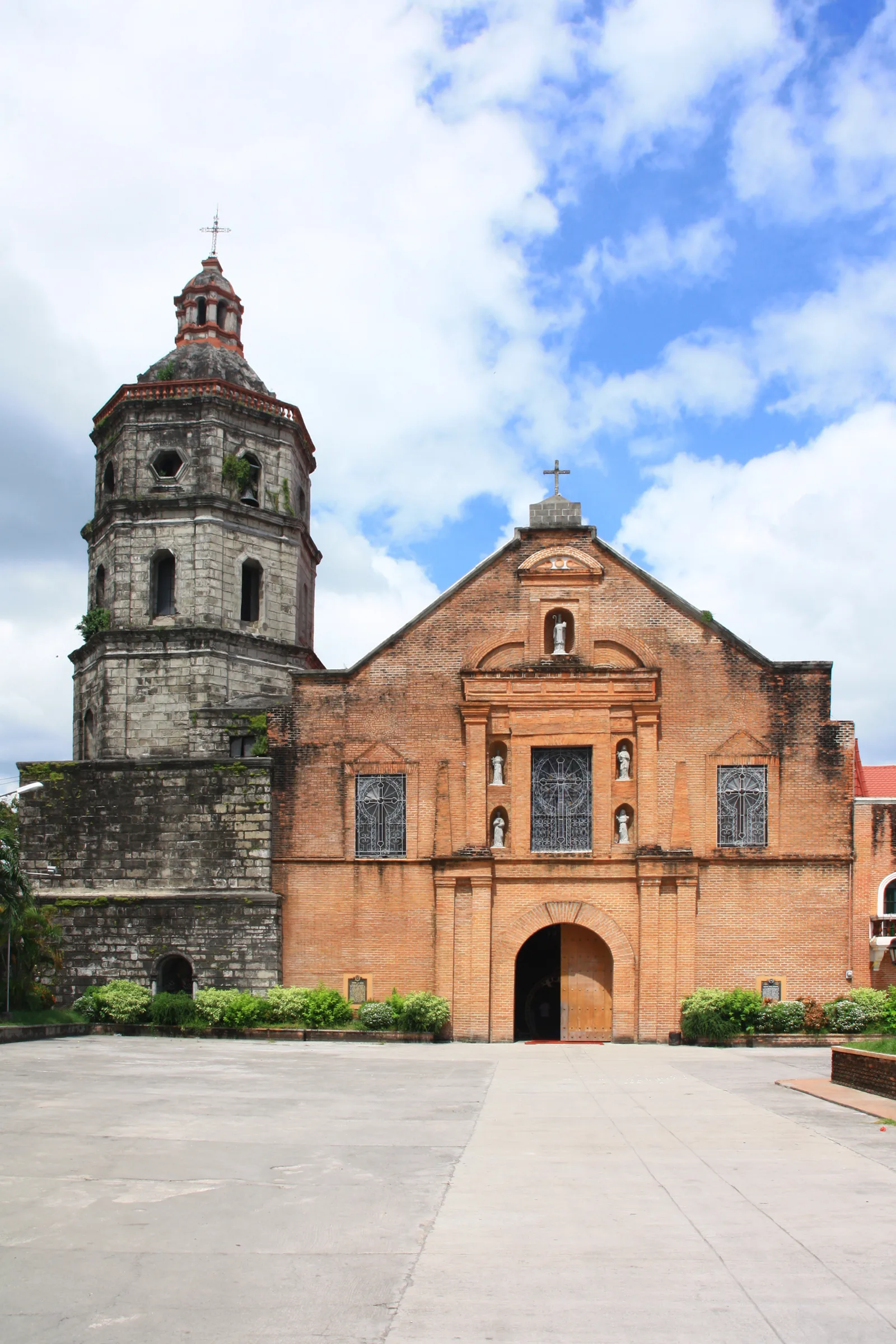 Lubao in 2 days, photo 4