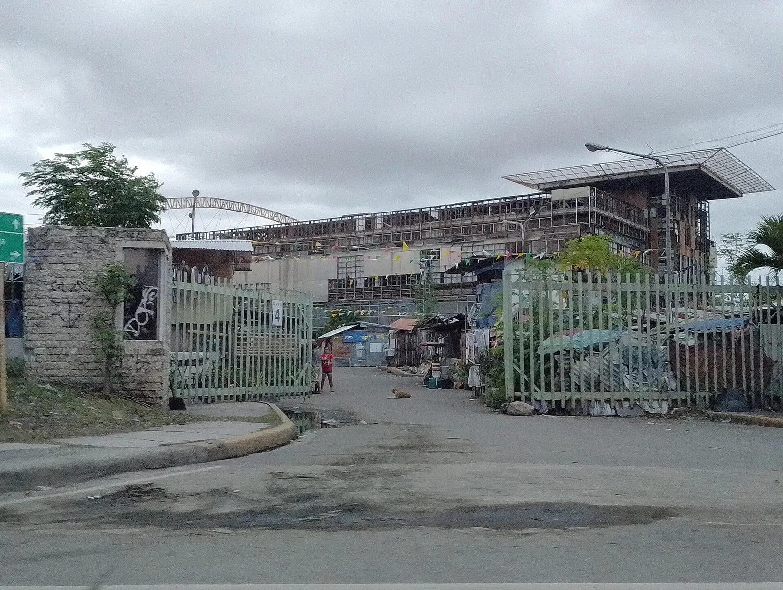 Mandaue City in 3 days, photo 3