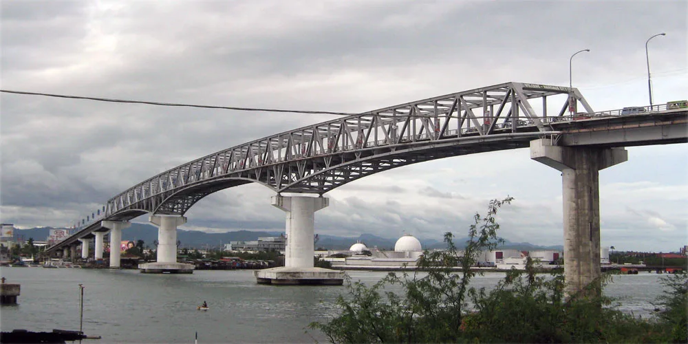 Mandaue City in 3 days, photo 4