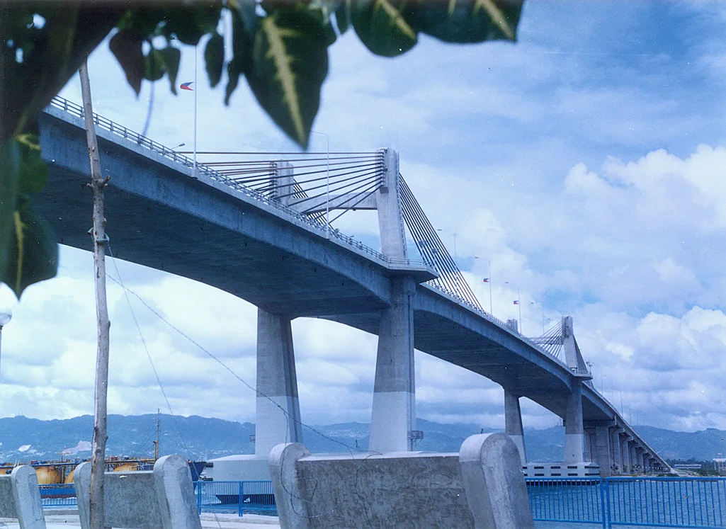 Mandaue City in 3 days, photo 5