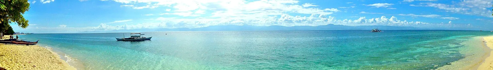 Moalboal in 2 days, photo 3