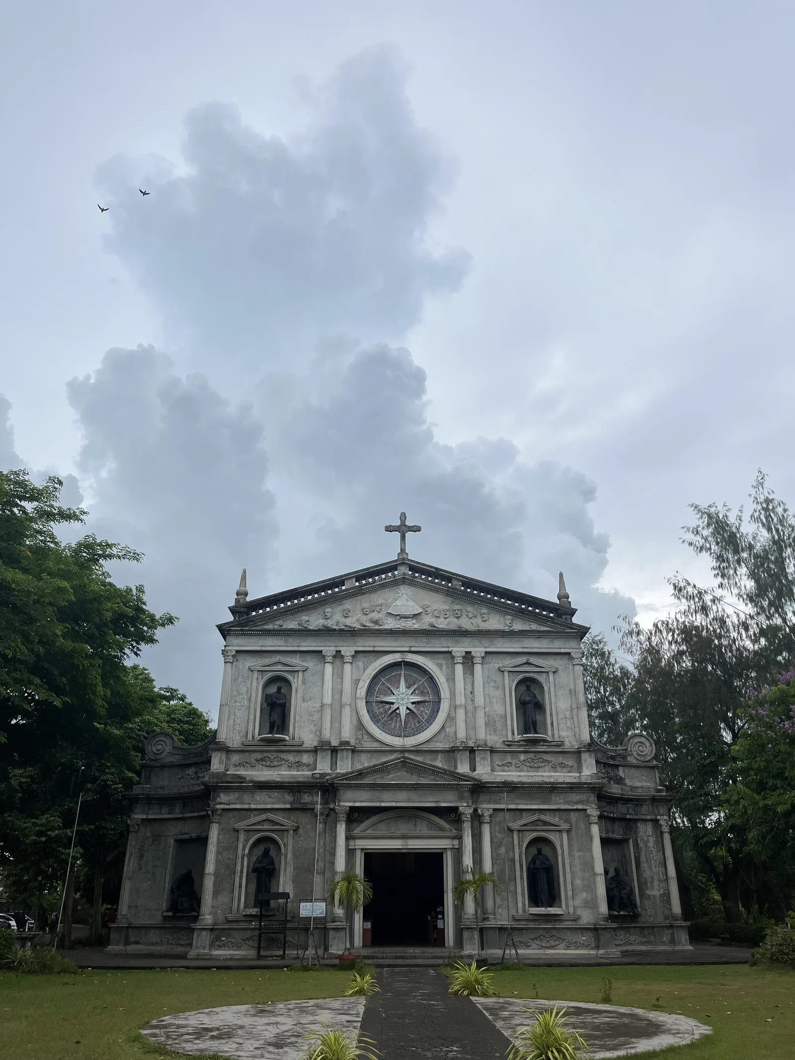 Naga City in 3 days, photo 4