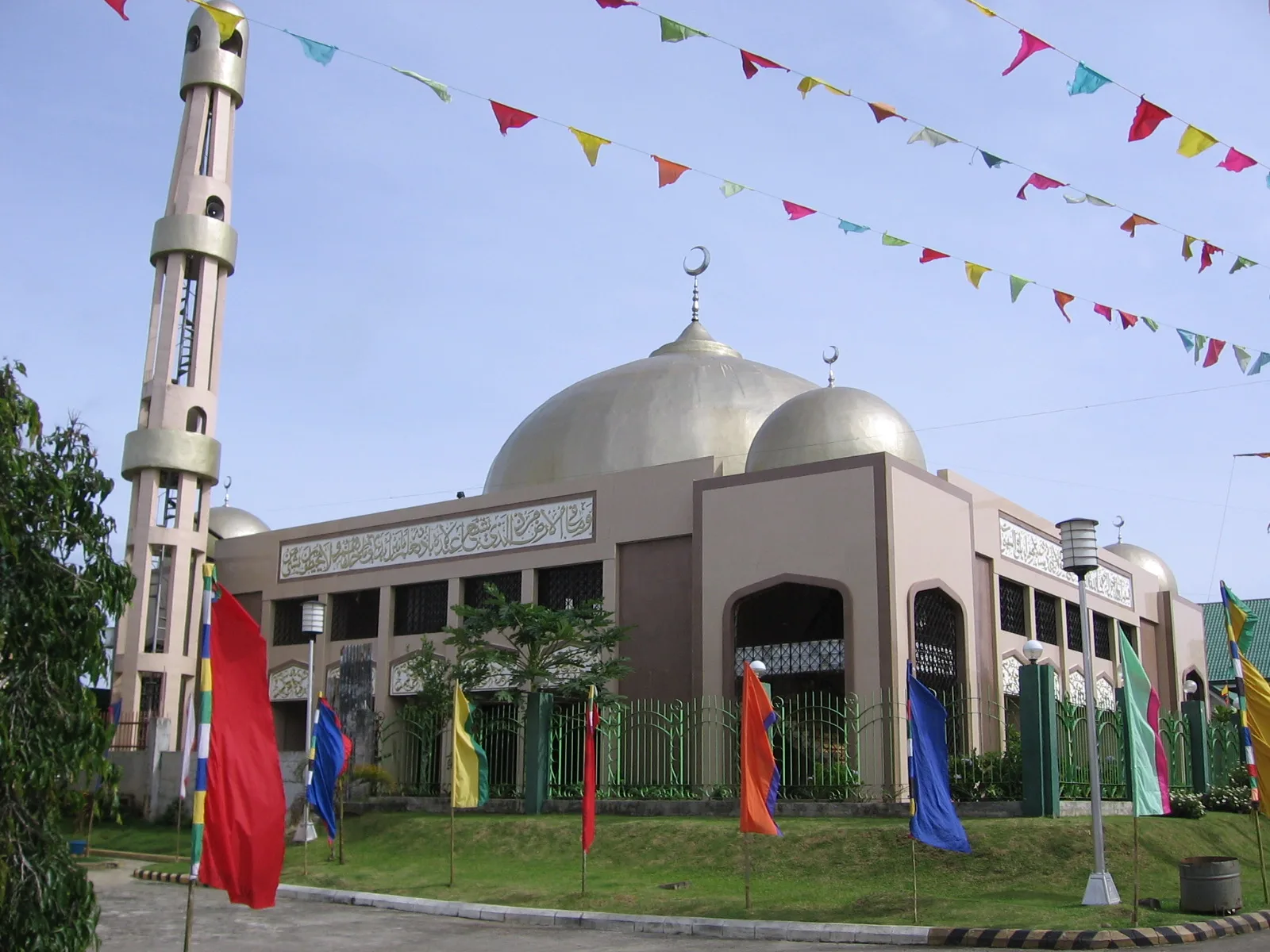 Marawi City in 2 days, photo 3