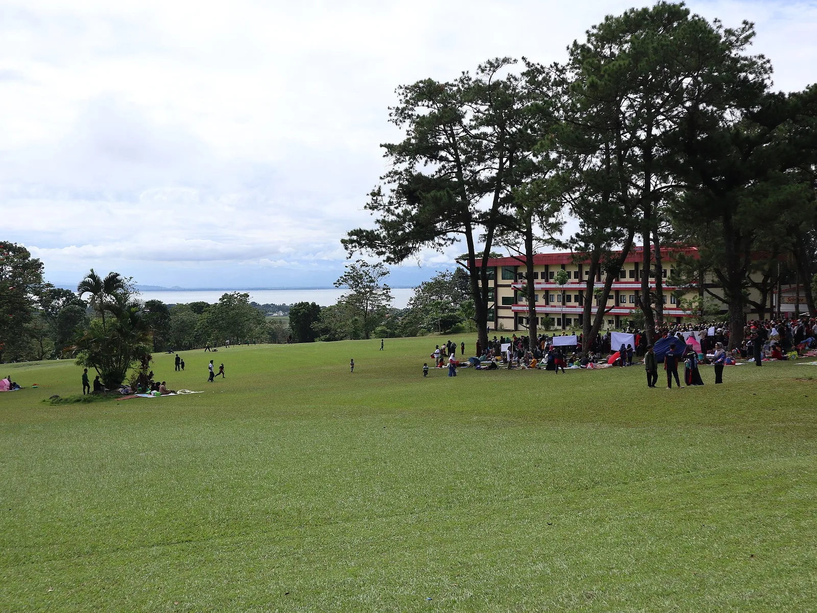 Marawi City in 2 days, photo 4
