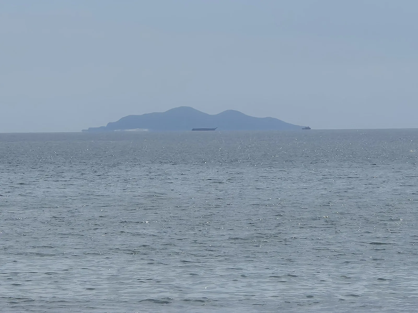 Nasugbu in 3 days, photo 2