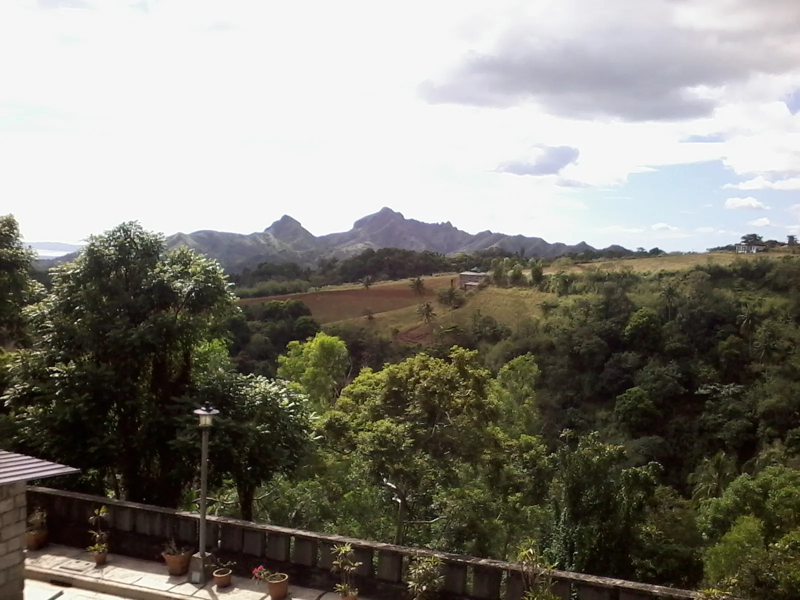 Nasugbu in 3 days, photo 3