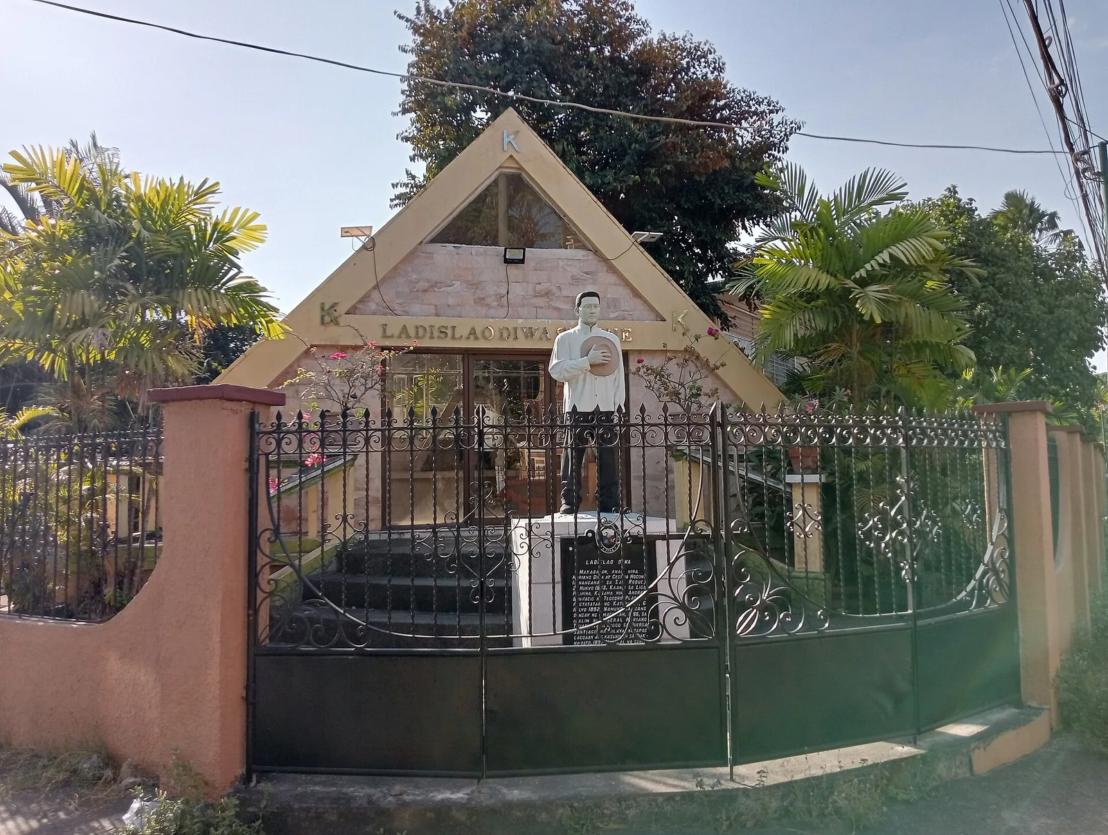 Noveleta in 2 days, photo 2