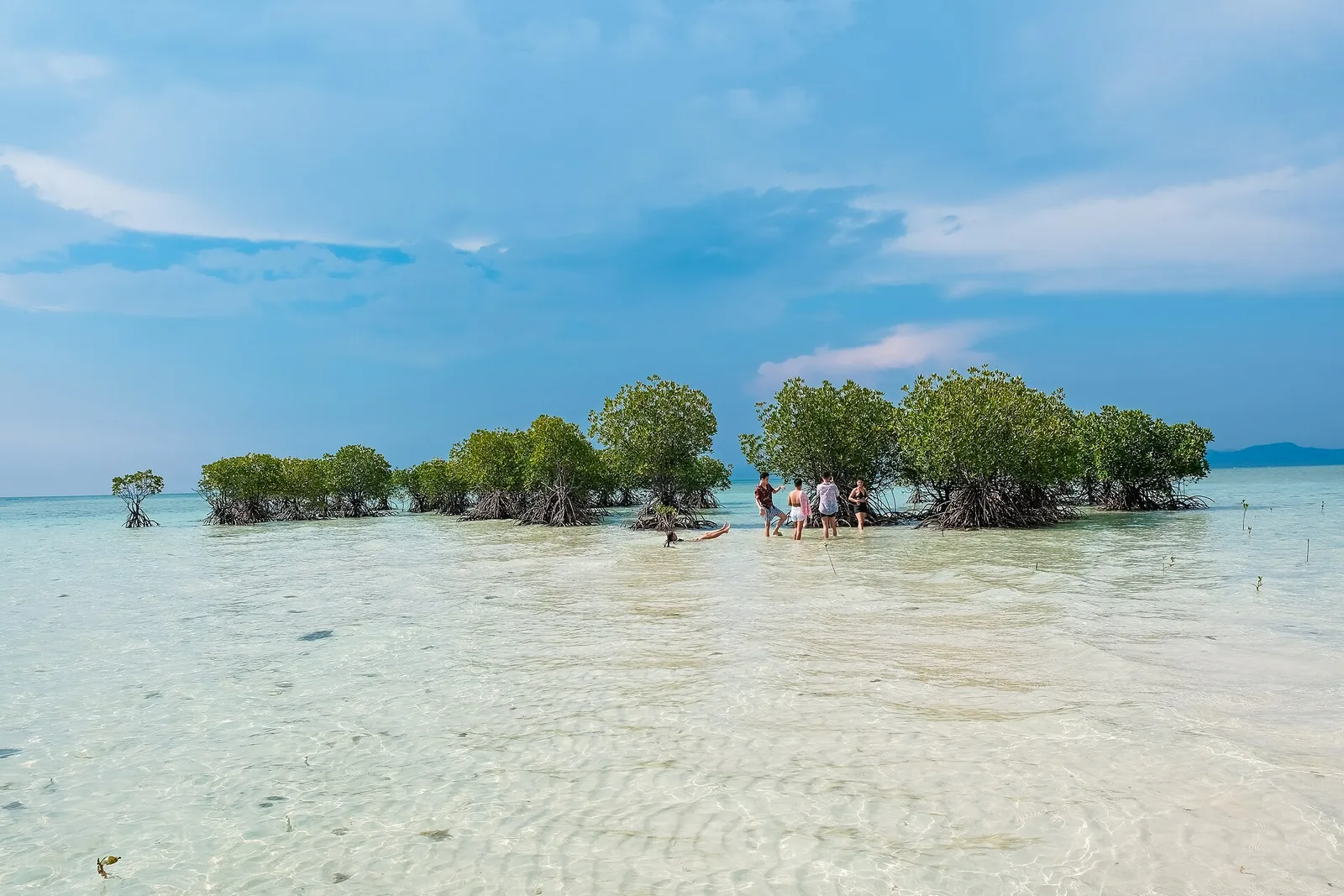 Masbate City in 2 days, photo 3