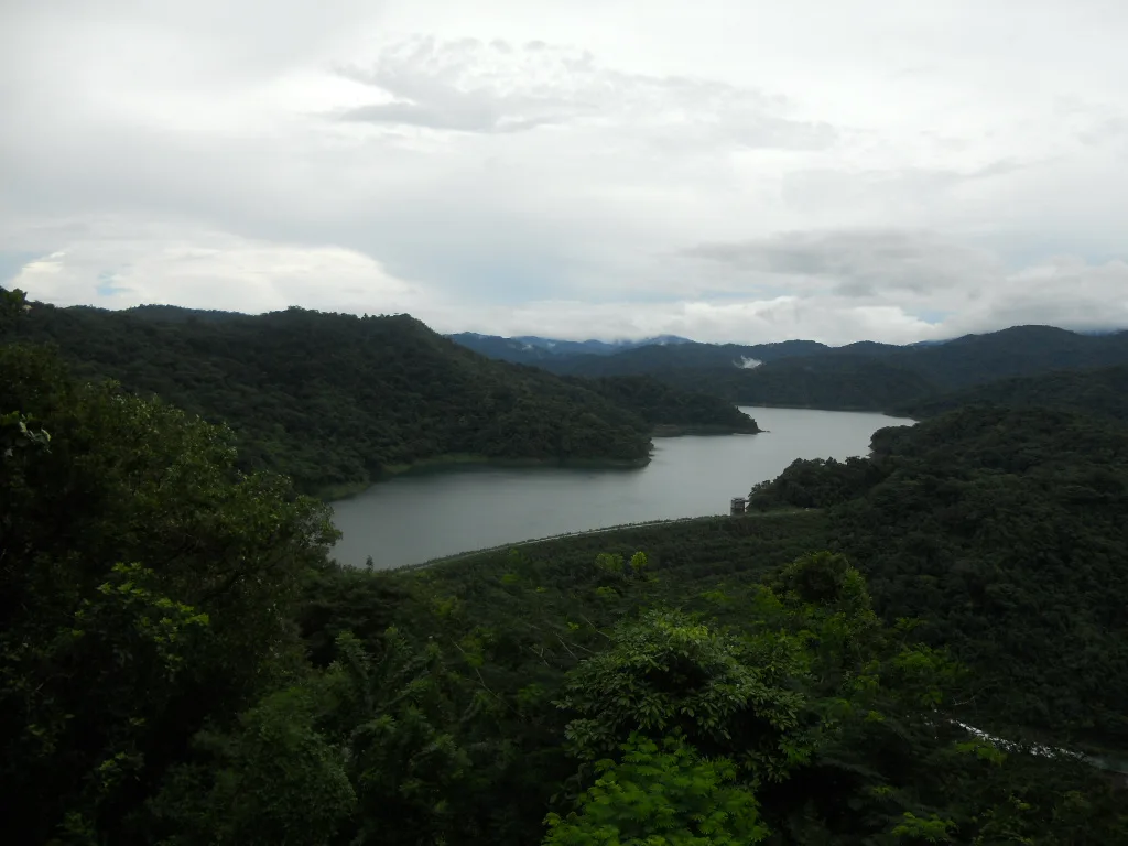 Norzagaray in 3 days, photo 5