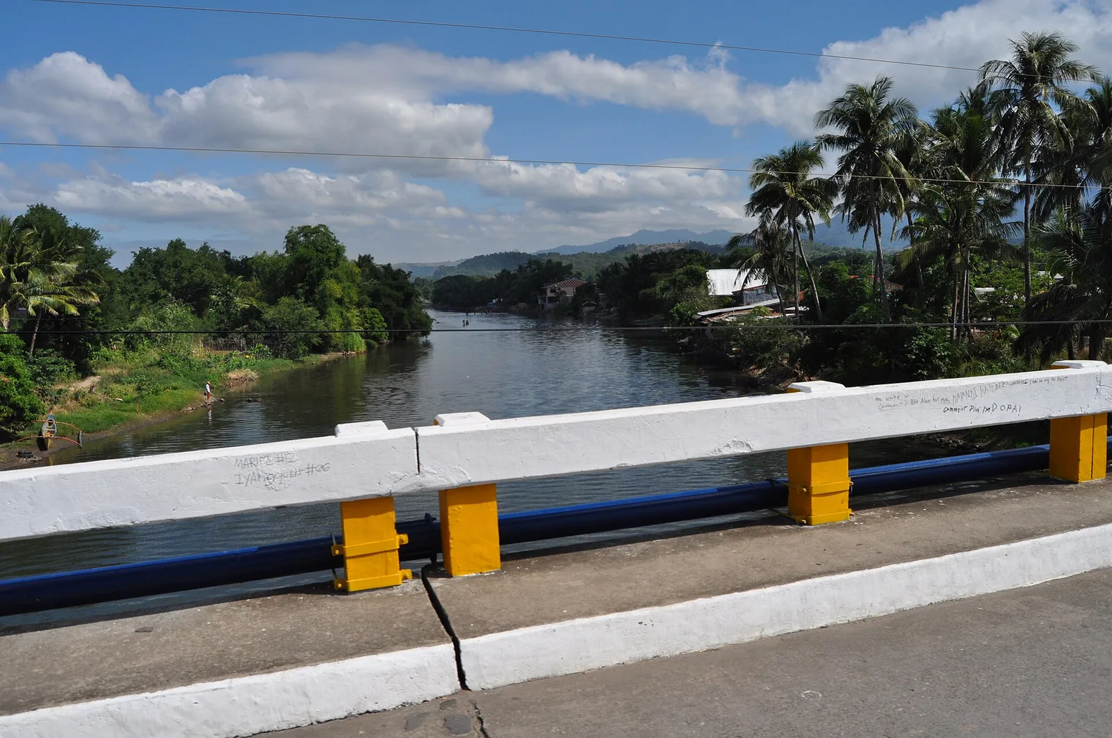 Morong in 2 days, photo 2