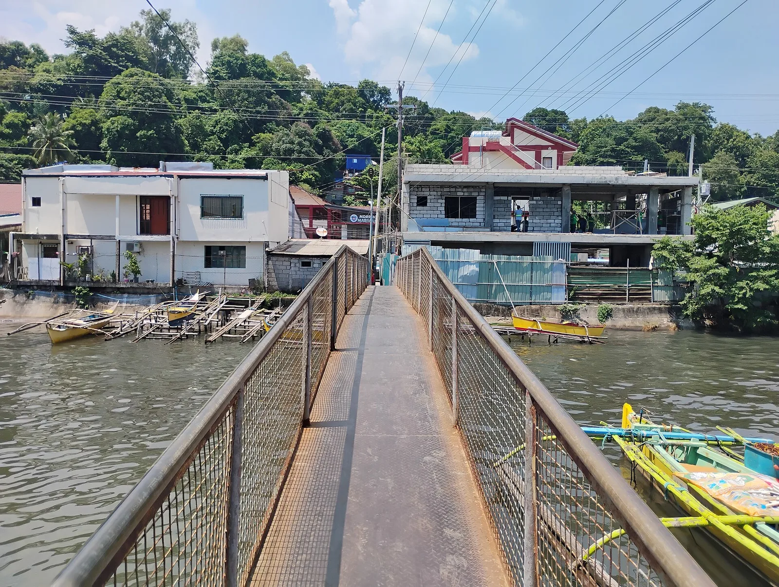 Mariveles in 2 days, photo 2