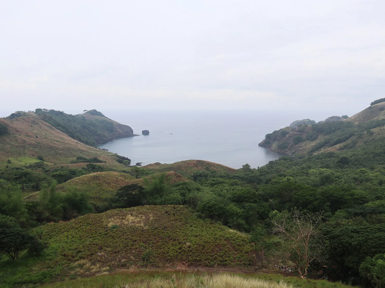 Mariveles in 2 days, photo 4