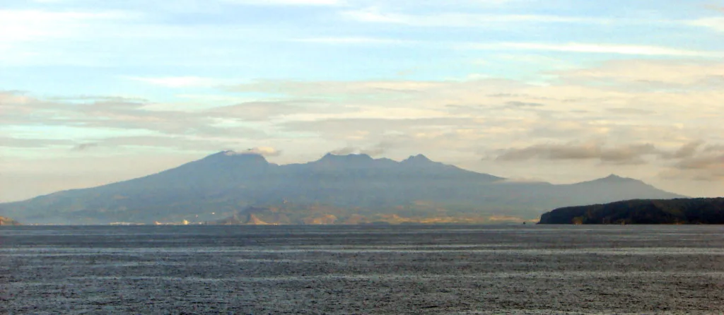 Mariveles in 2 days, photo 5
