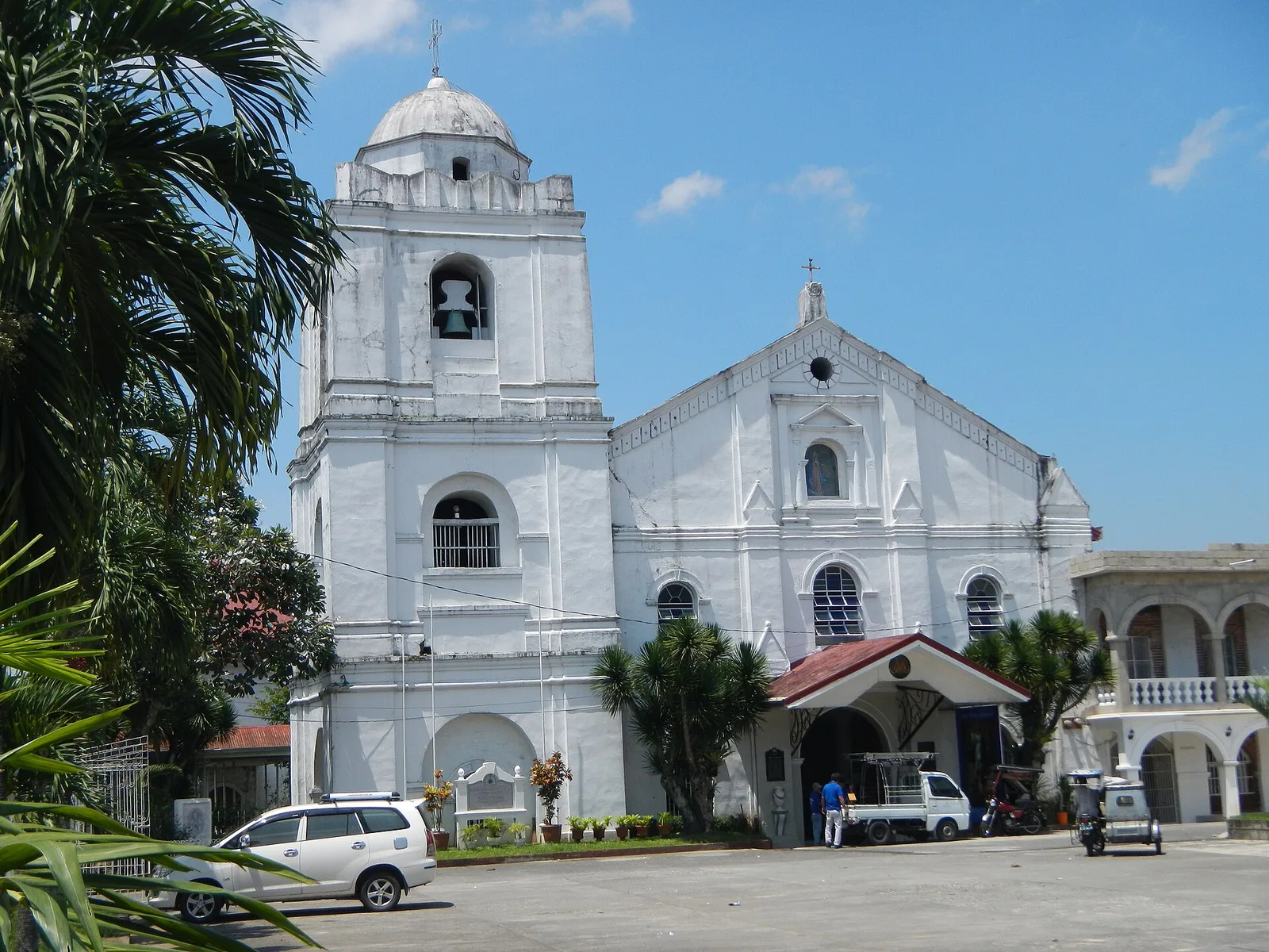 A day in Pagsanjan, photo 2
