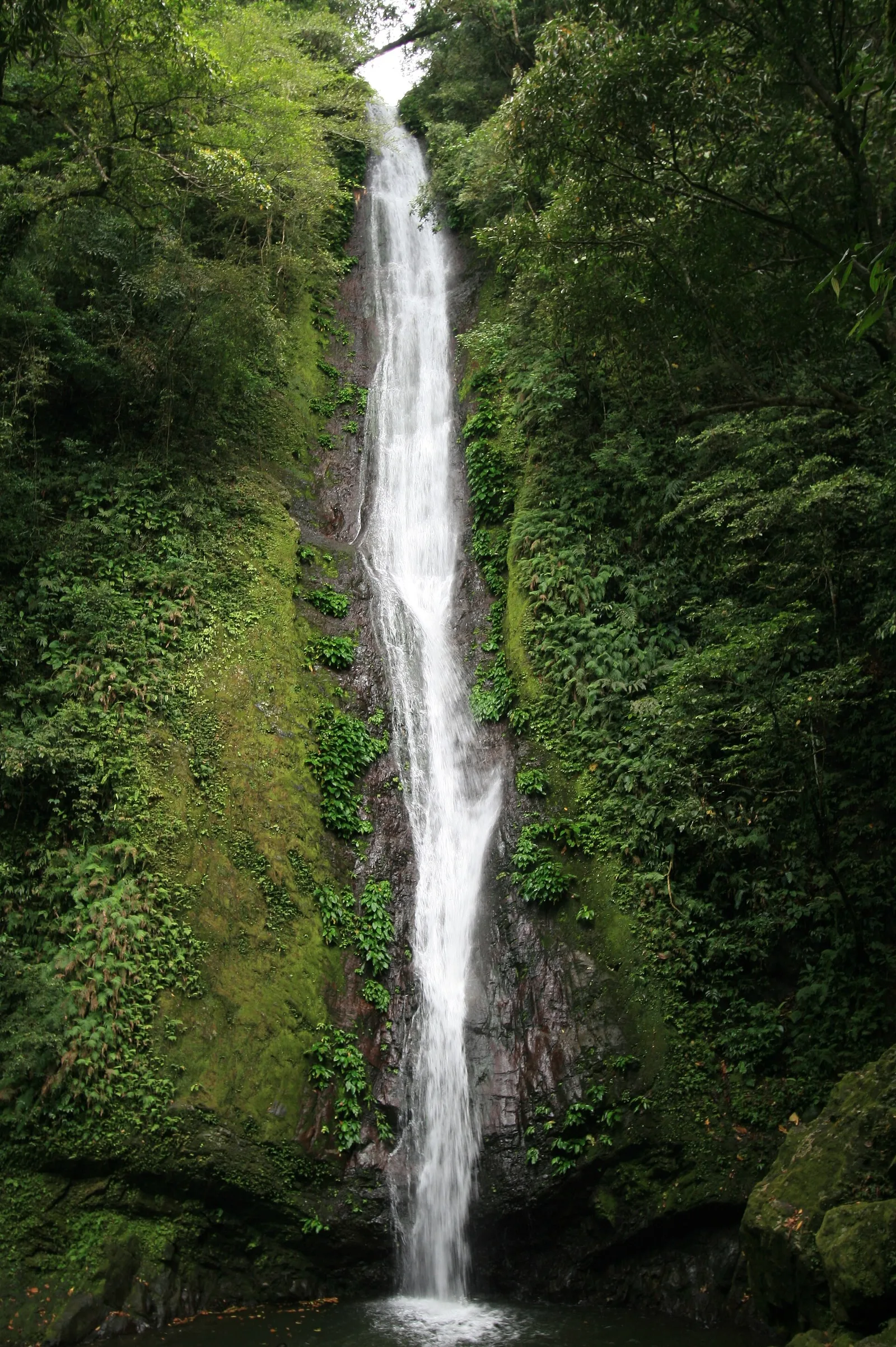 Pagudpud in 3 days, photo 2