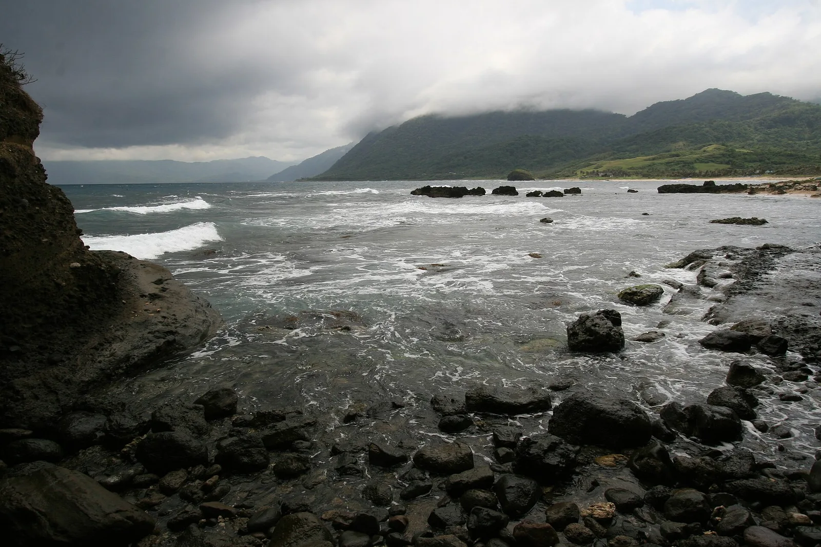 Pagudpud in 3 days, photo 3