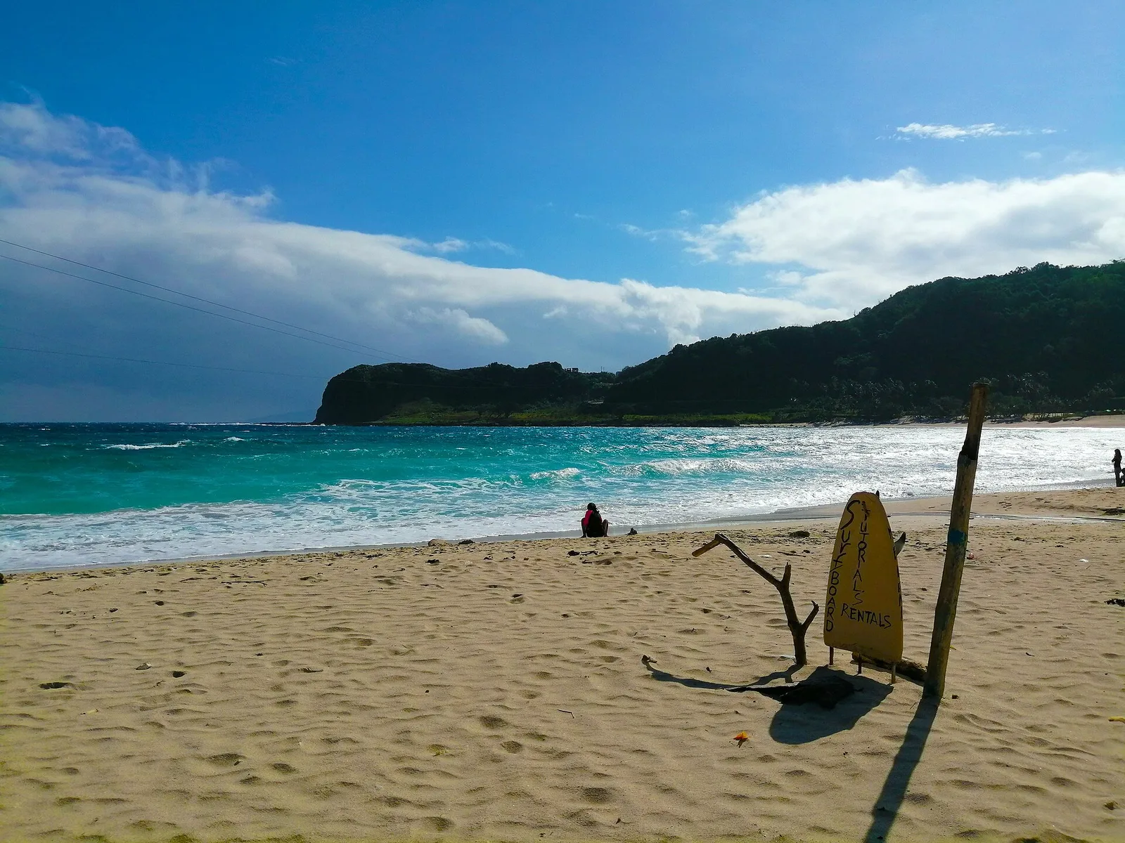 Pagudpud in 3 days, photo 4