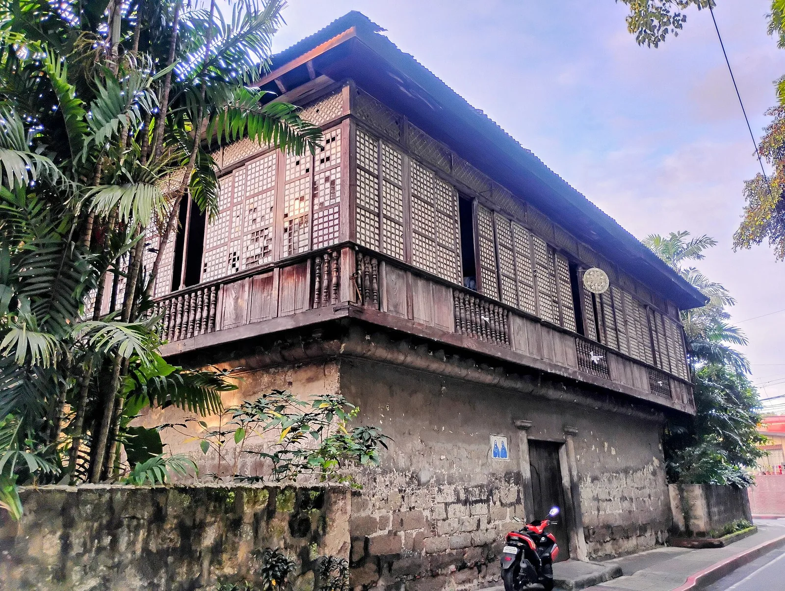 Pasig City in 2 days, photo 2