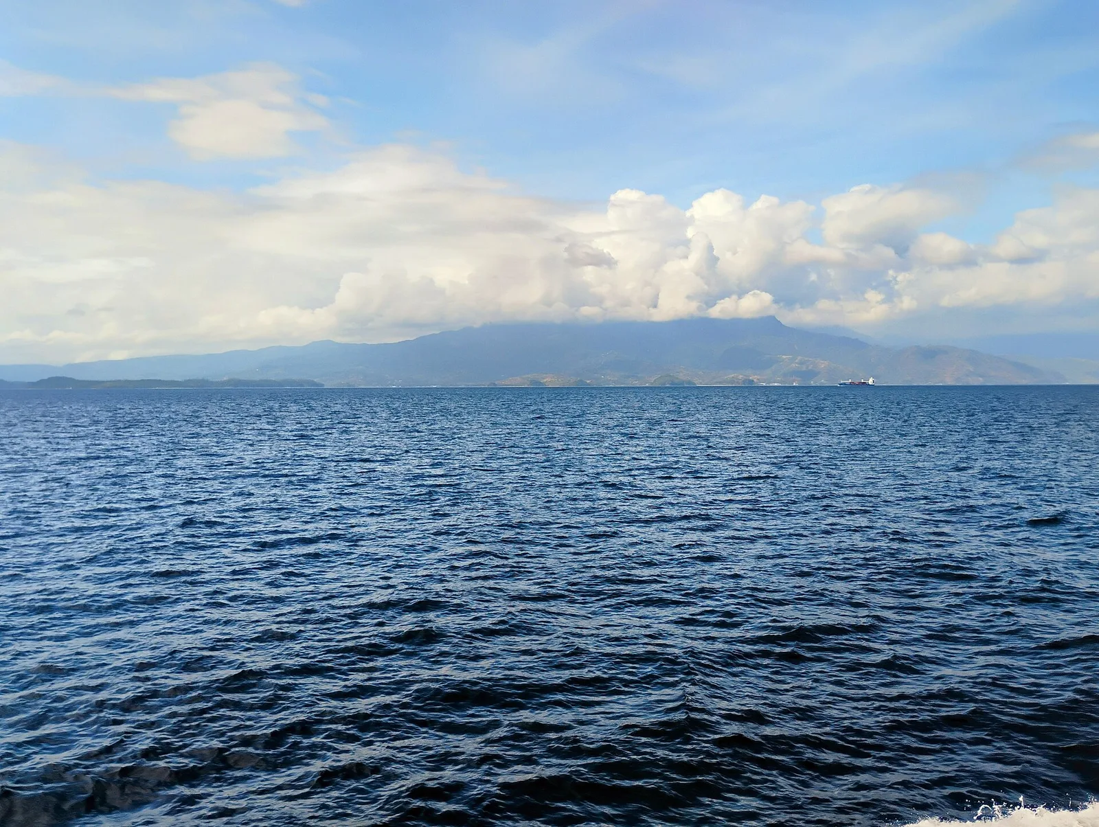 Puerto Galera in 3 days, photo 2