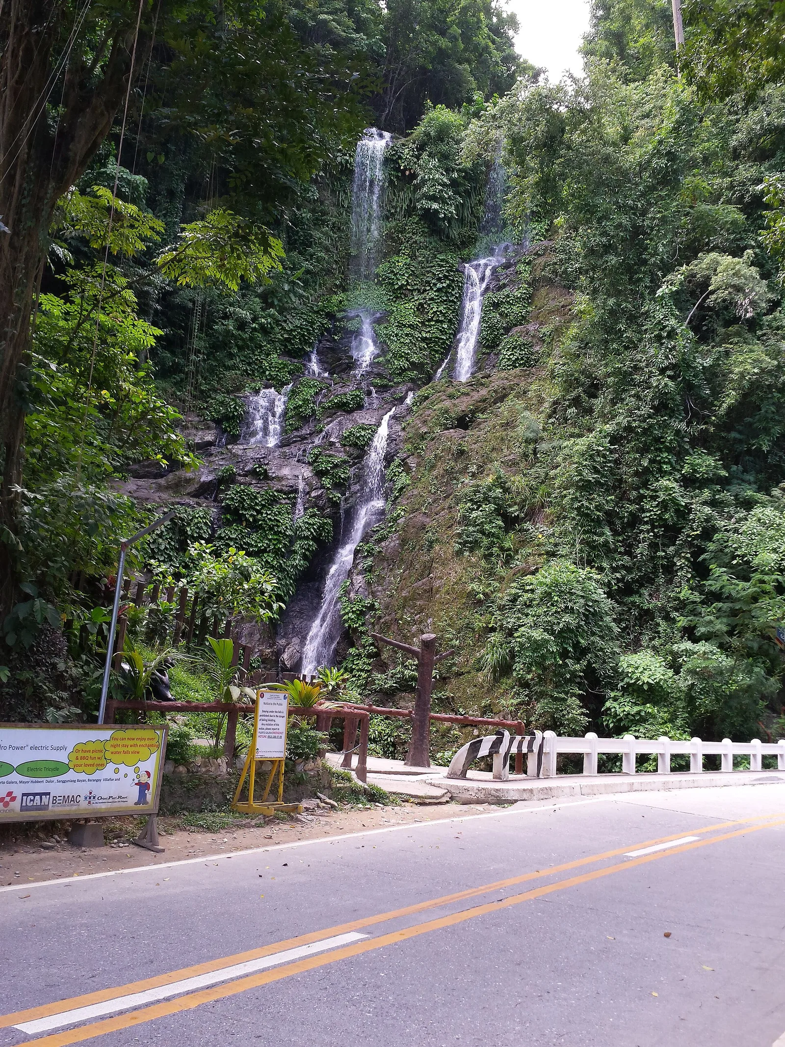 Puerto Galera in 3 days, photo 3