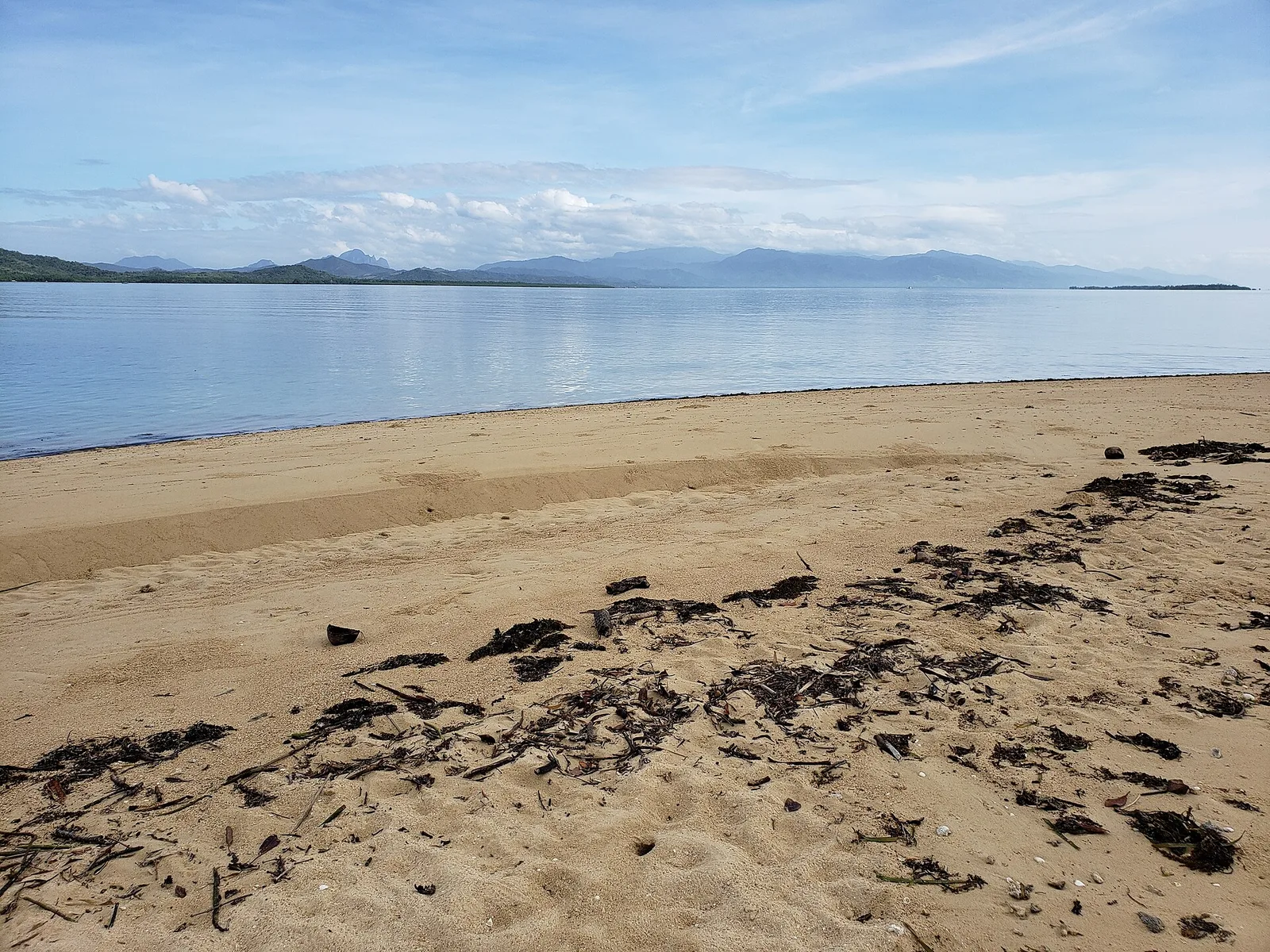 Puerto Princesa City in 3 days, photo 3