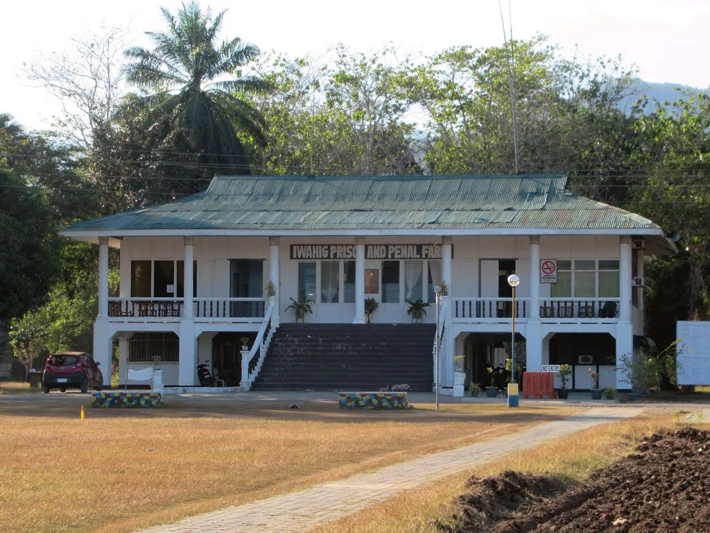 Puerto Princesa City in 3 days, photo 4