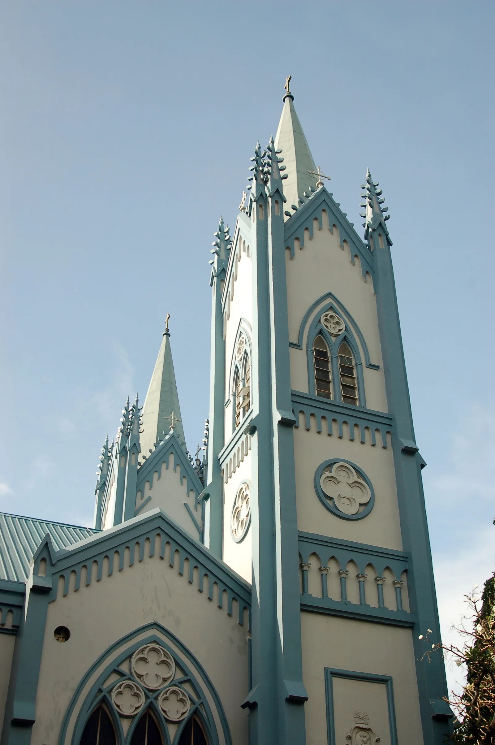 Puerto Princesa City in 3 days, photo 5