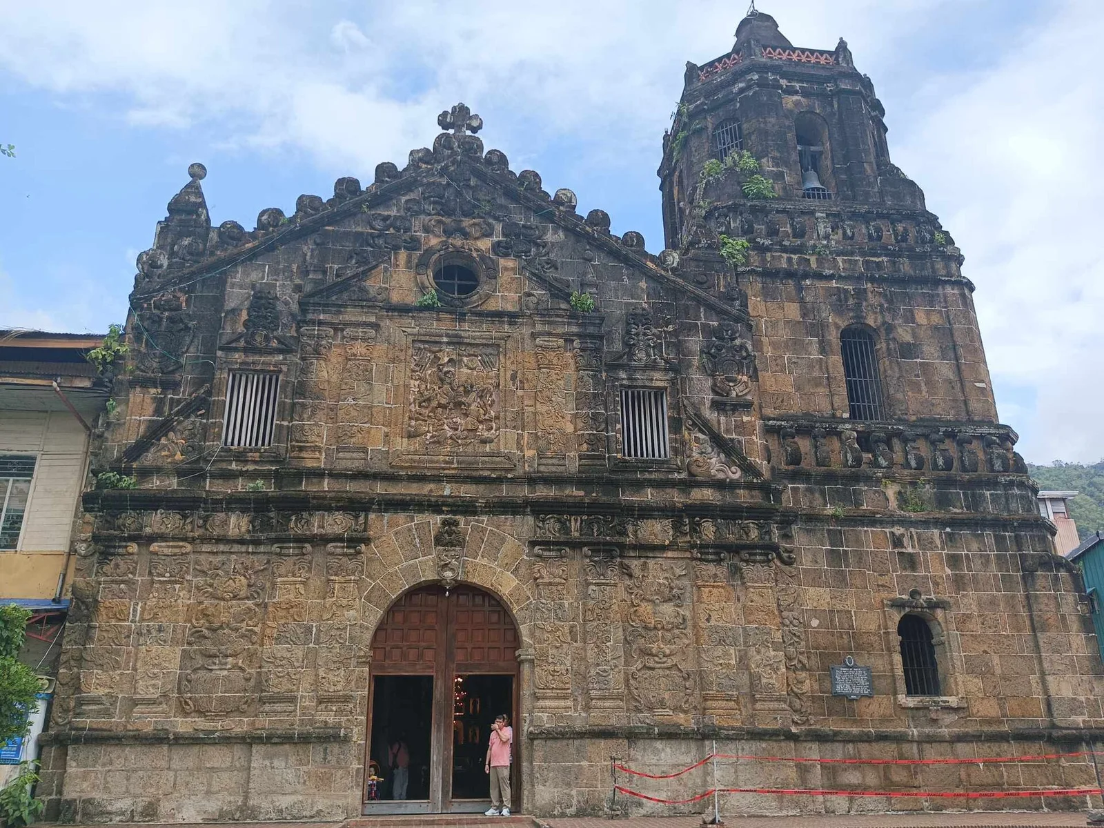 Paete in 2 days, photo 2