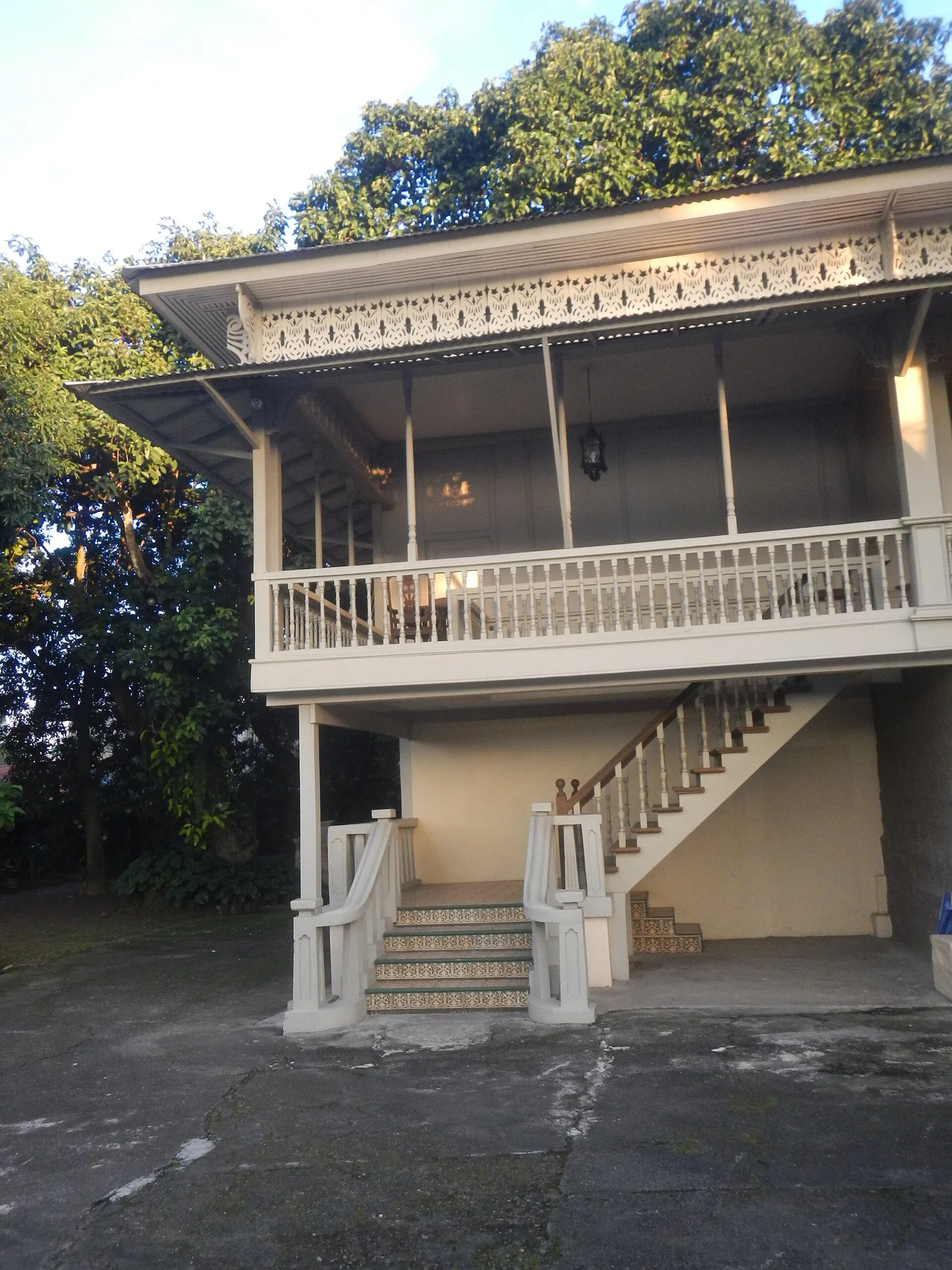 Pulilan in 3 days, photo 3