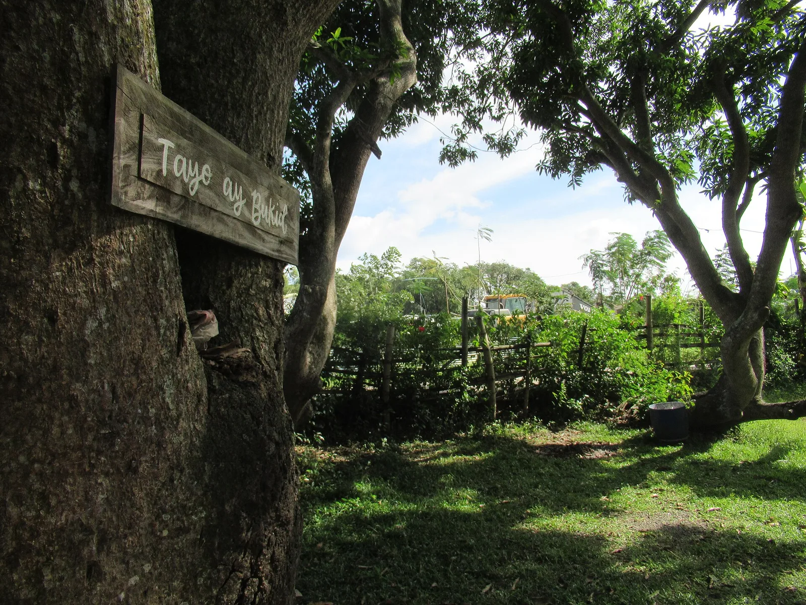 Pulilan in 3 days, photo 4