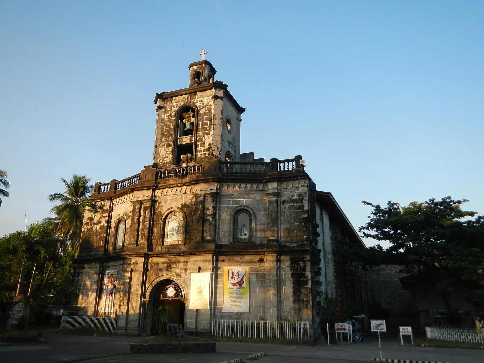 Pilar in 2 days, photo 2