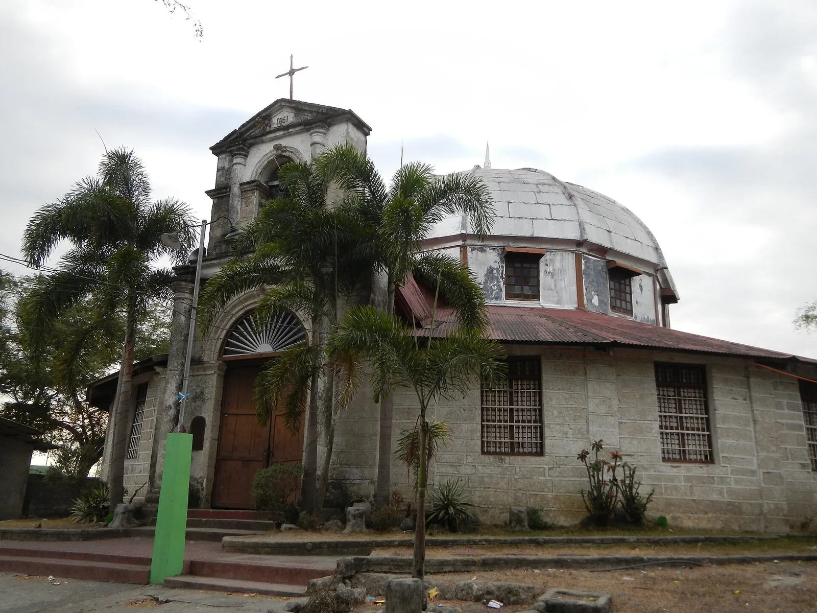 Porac in 3 days, photo 2