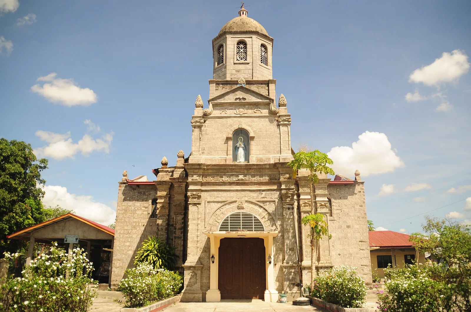 Porac in 3 days, photo 3