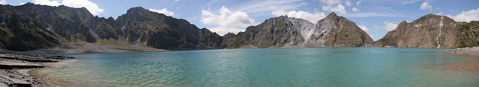 Porac in 3 days, photo 4
