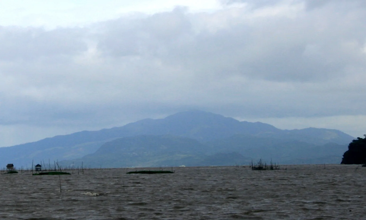 Pililla in 2 days, photo 3