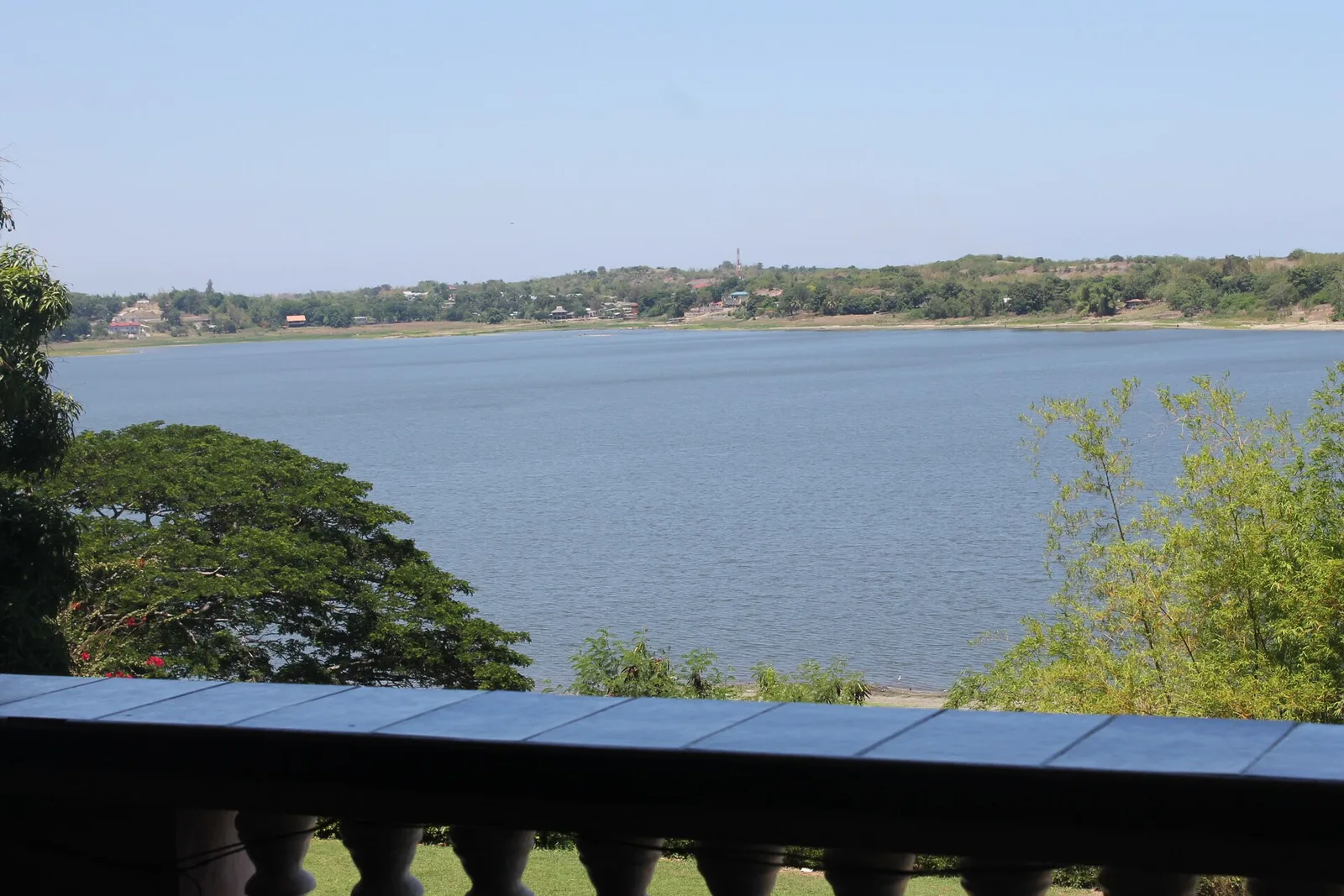 Paoay in 2 days, photo 2