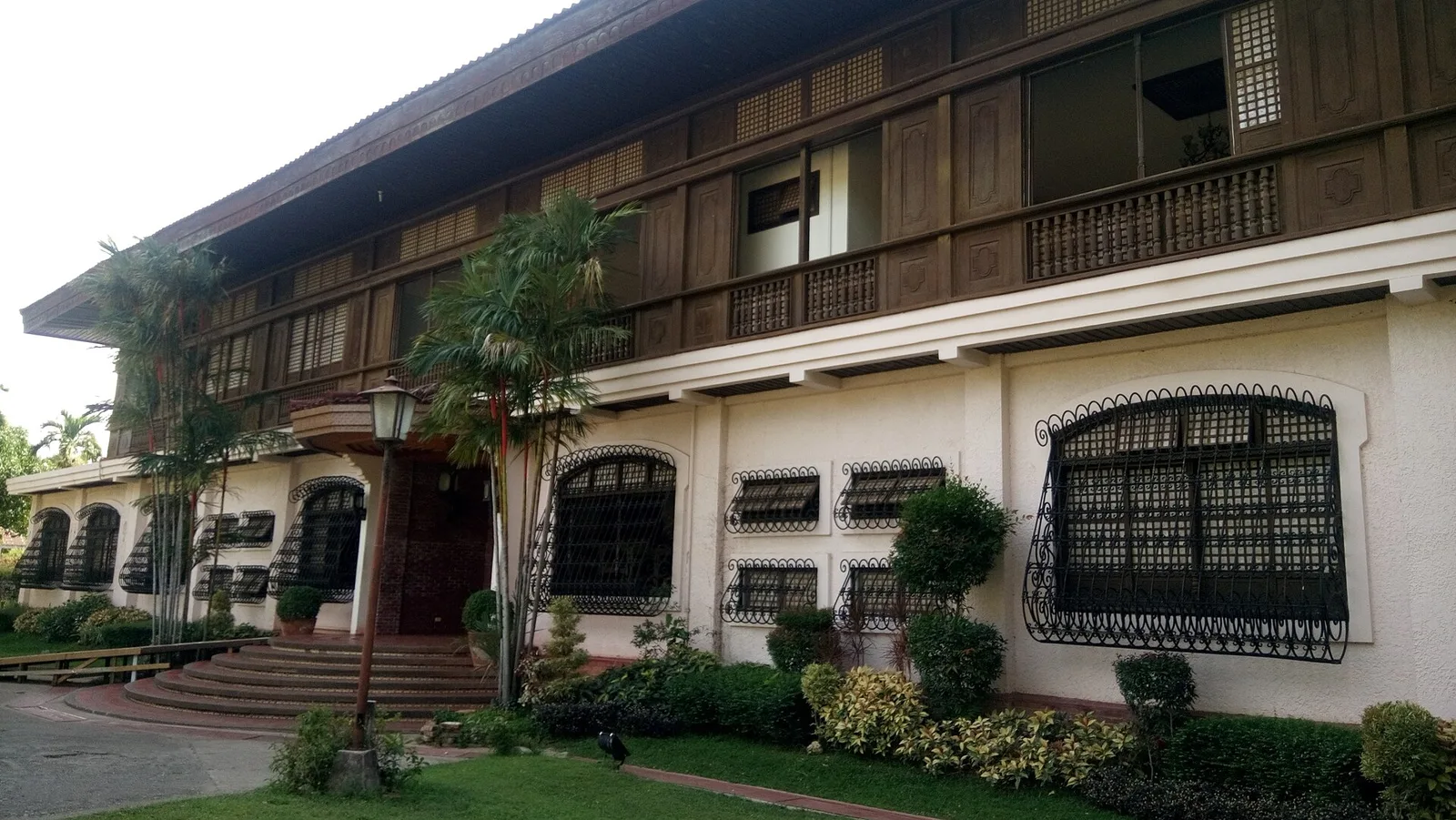 Paoay in 2 days, photo 3