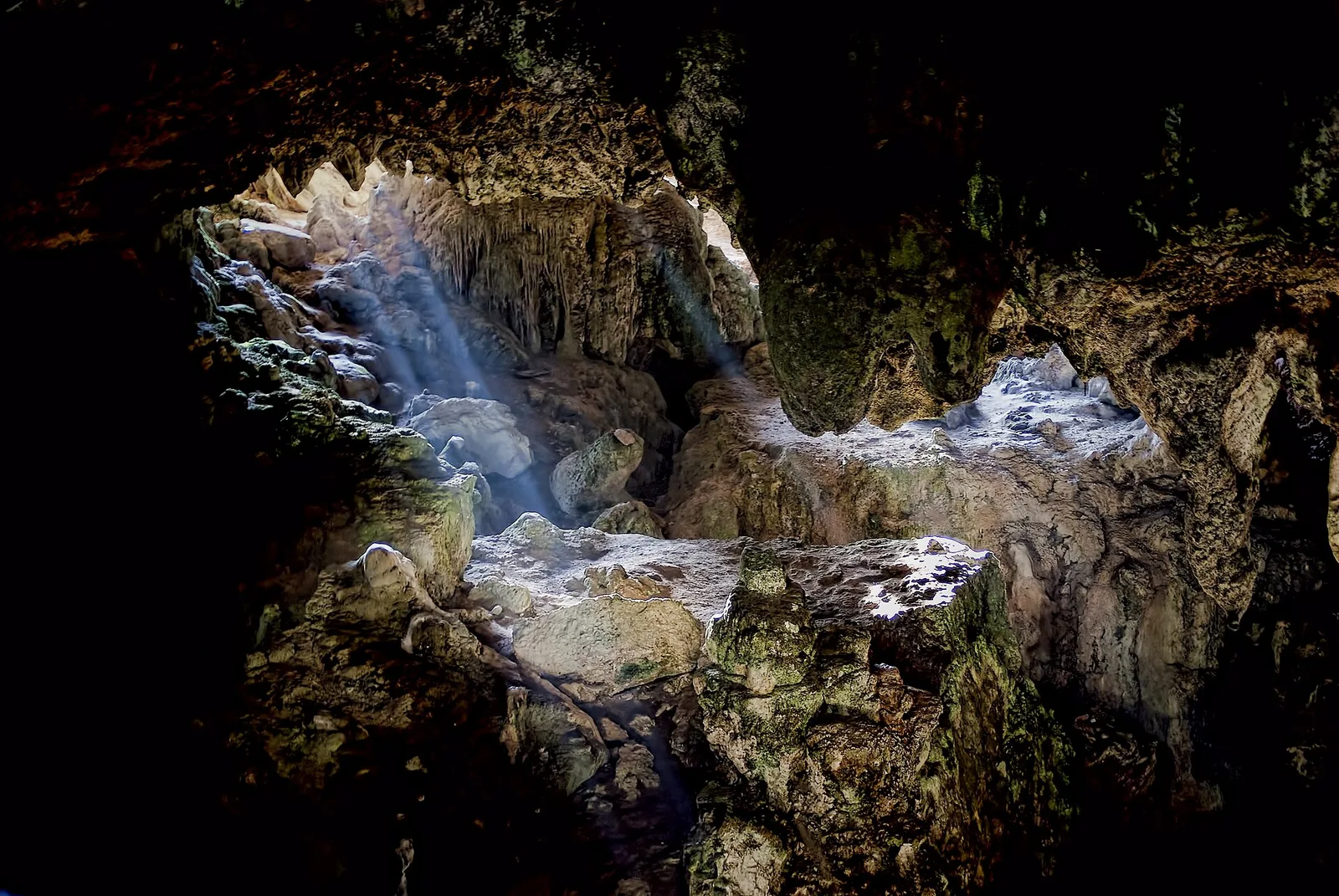 Sagada in 3 days, photo 4