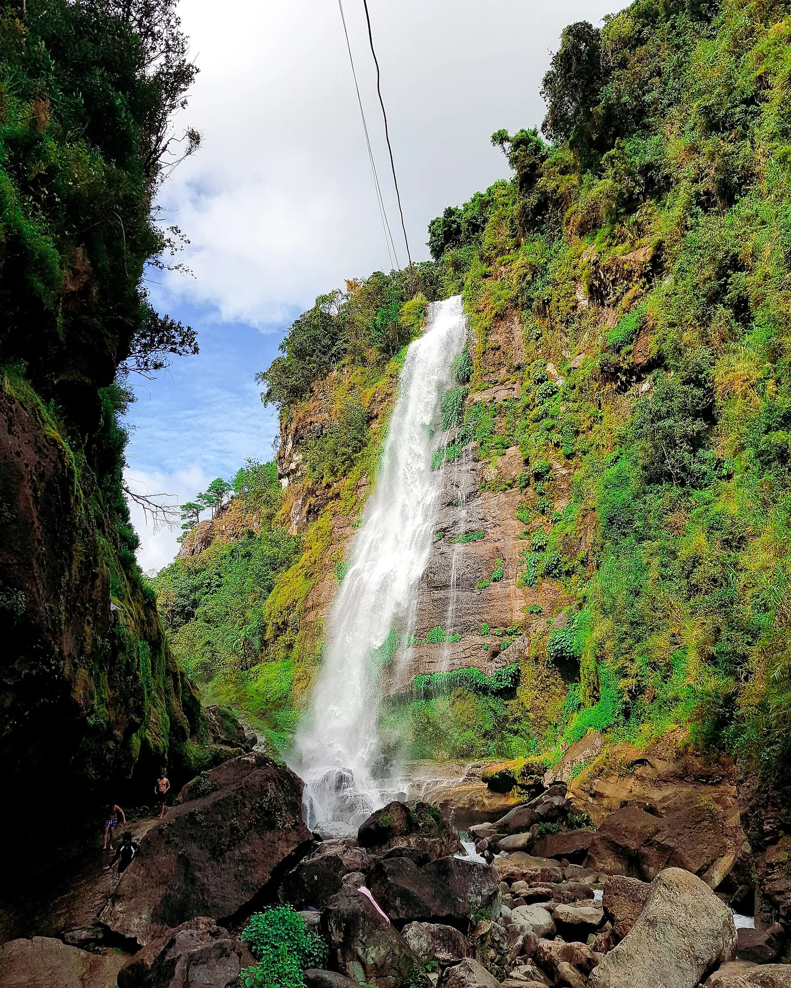 Sagada in 3 days, photo 5