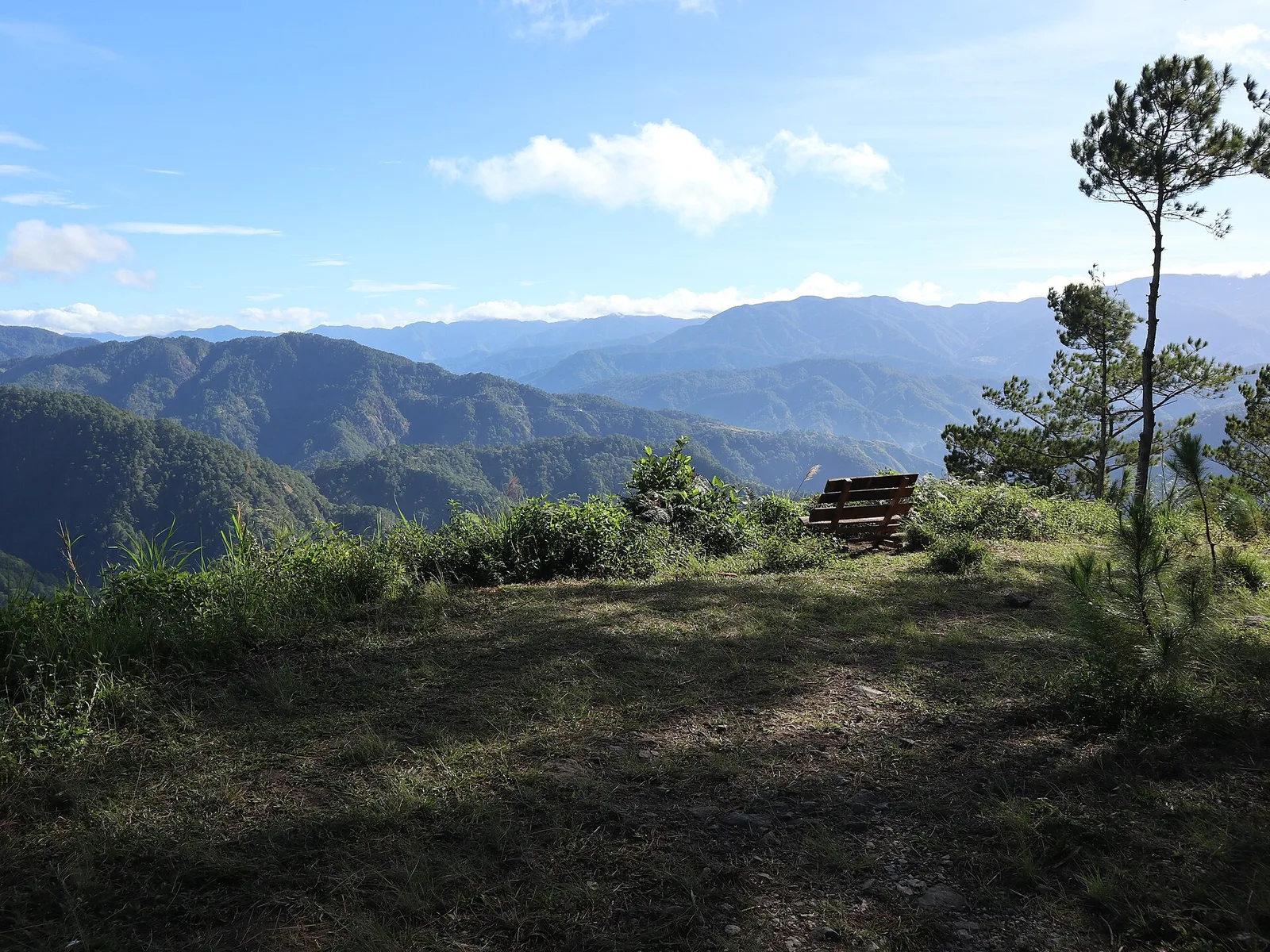 Sagada in 3 days, photo 6