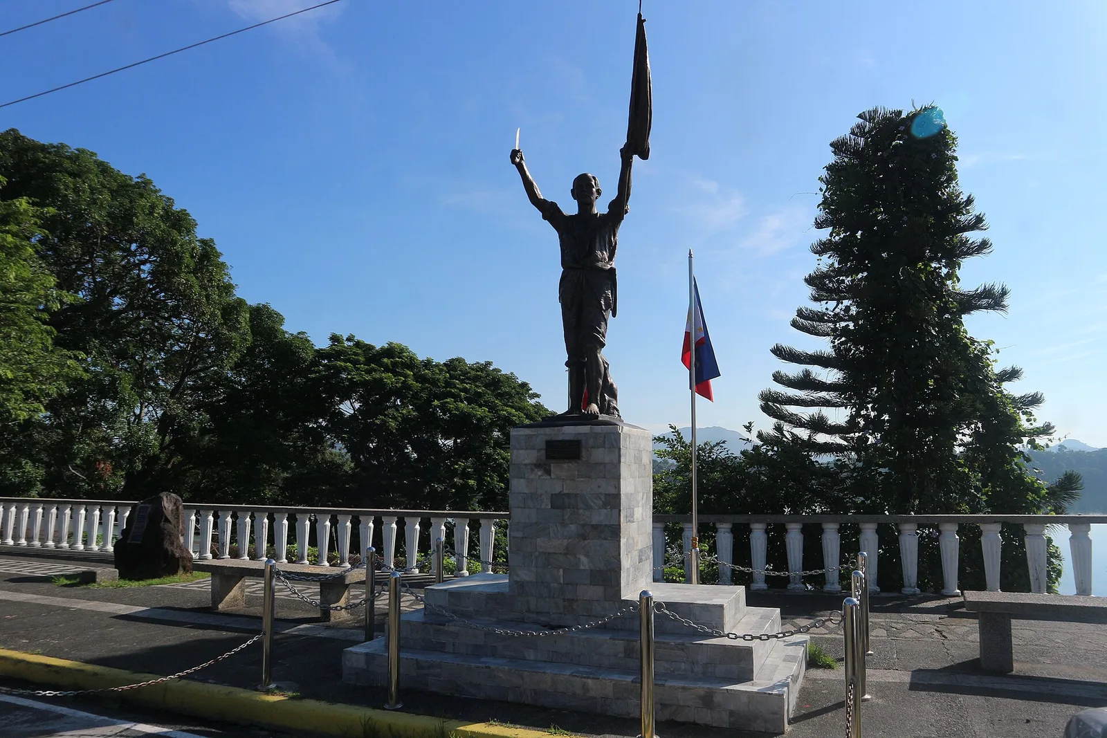 San Pablo City in 3 days, photo 3