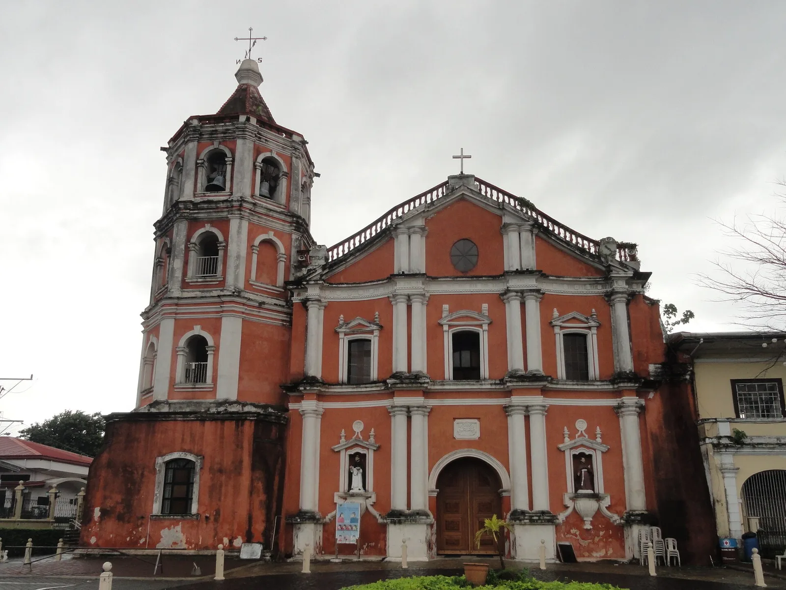 San Pablo City in 3 days, photo 4