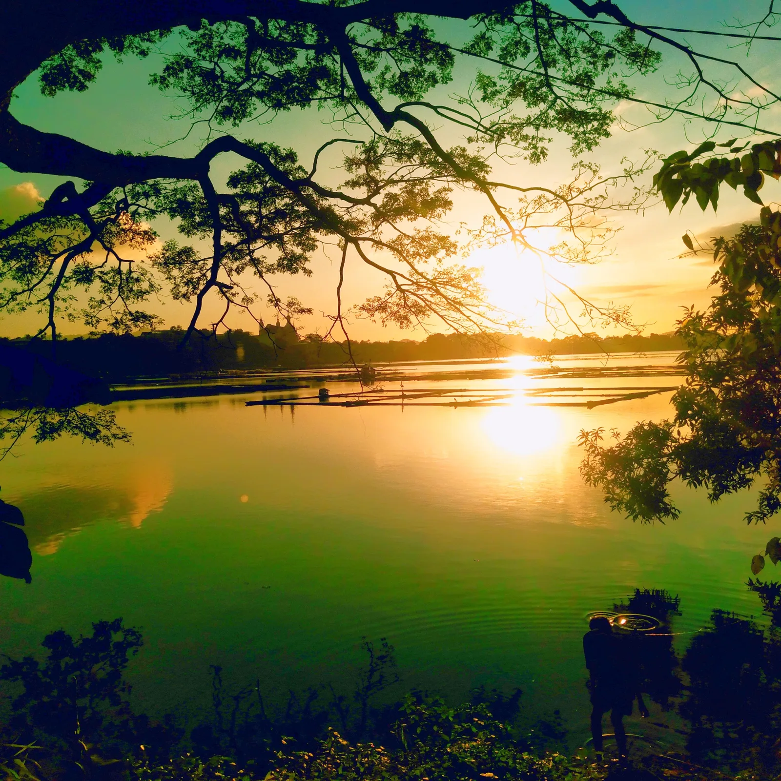 San Pablo City in 3 days, photo 6
