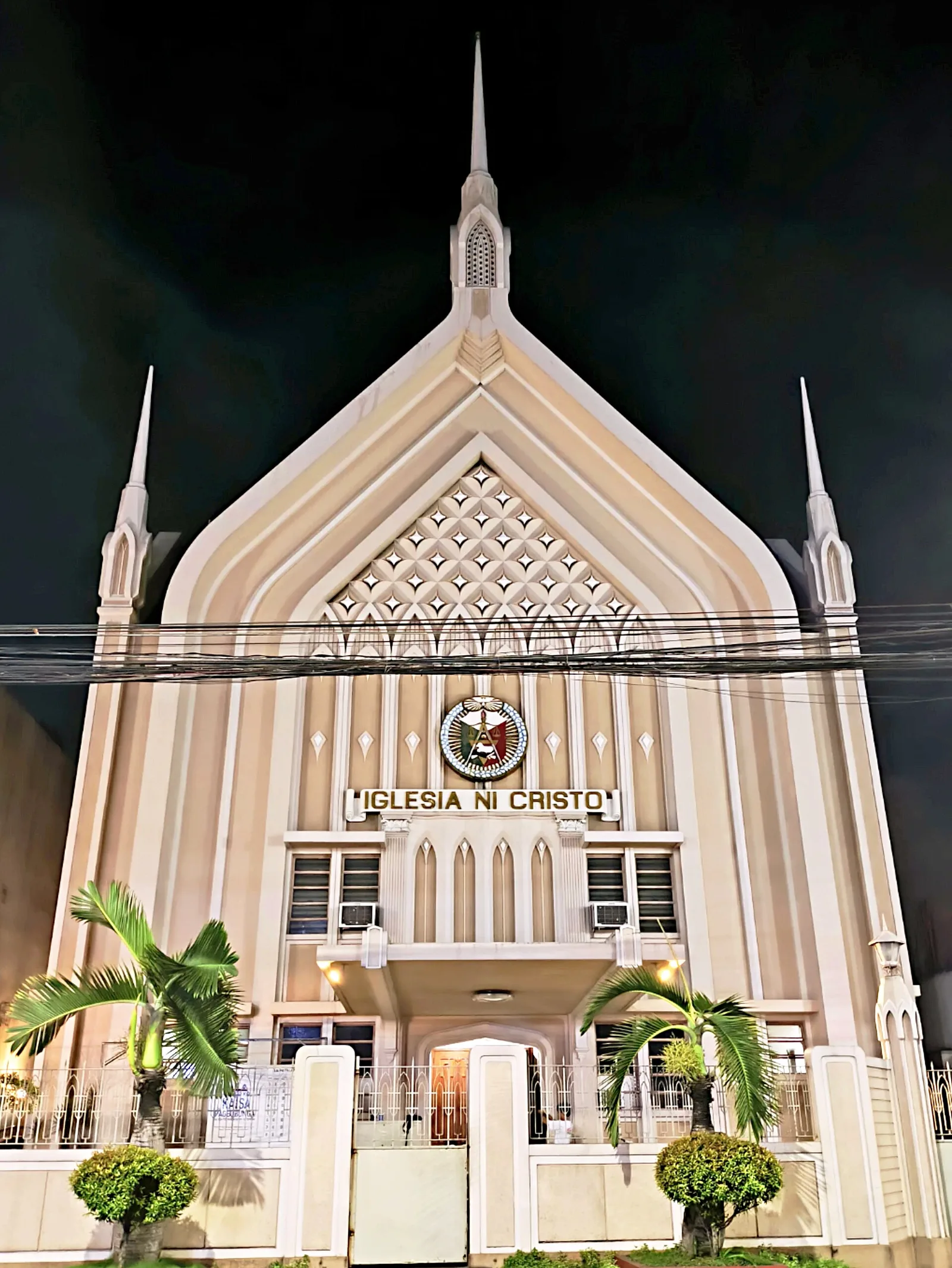 San Juan City in 3 days, photo 4
