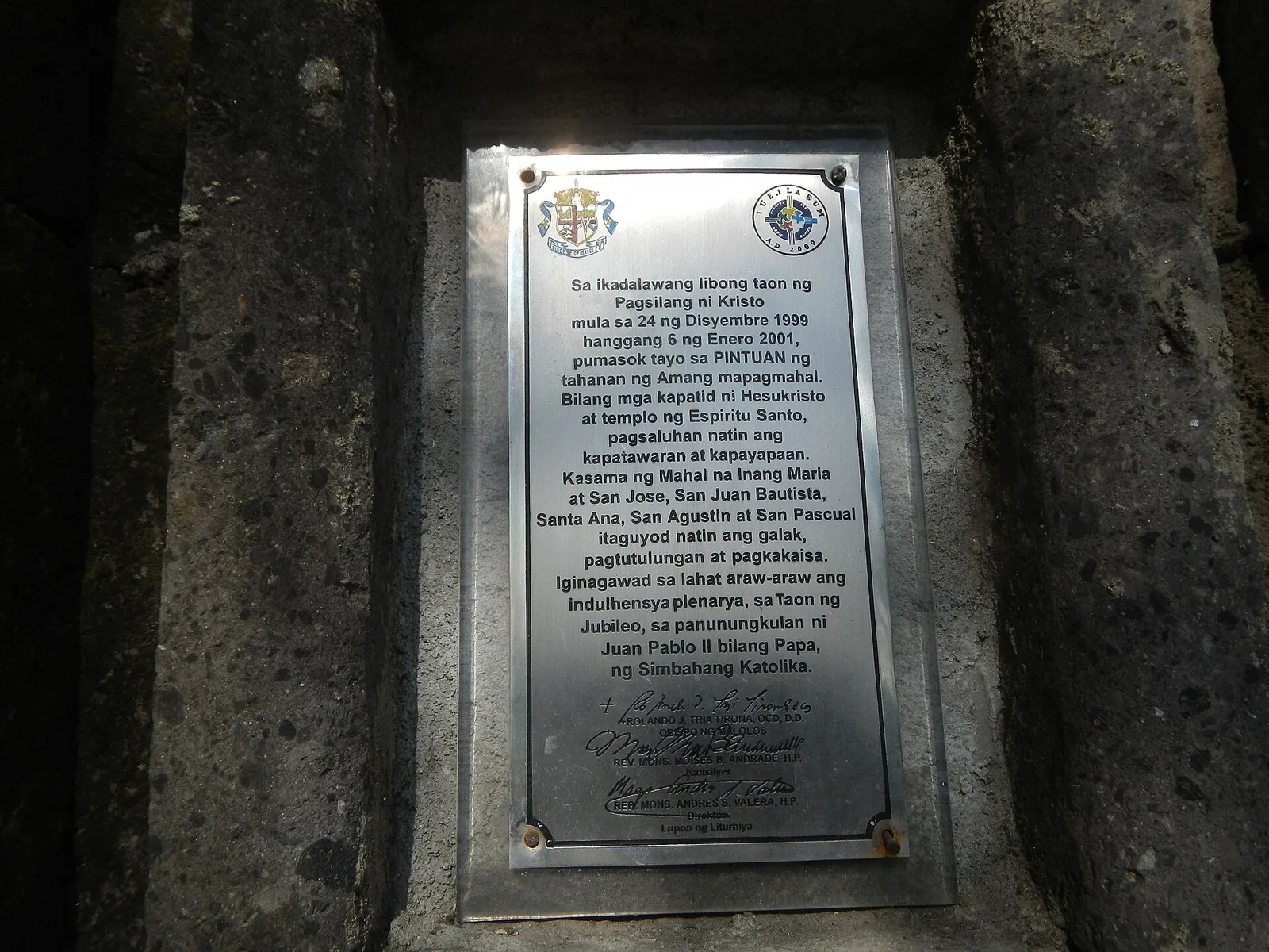 San Jose Del Monte City in 3 days, photo 2