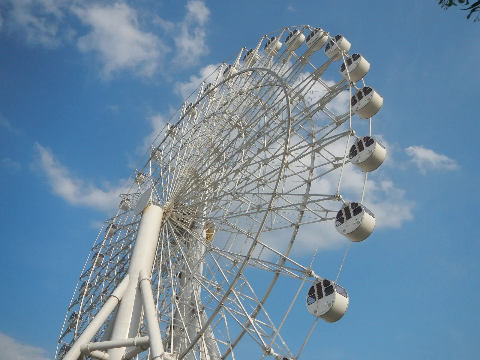 San Fernando City in 3 days, photo 2